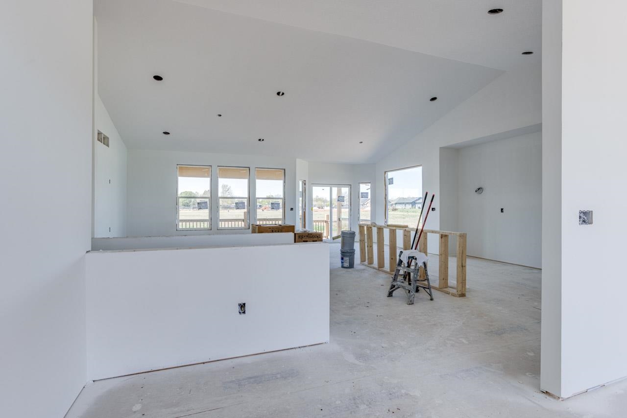 462 Stoney Creek Clearwater KS 67026