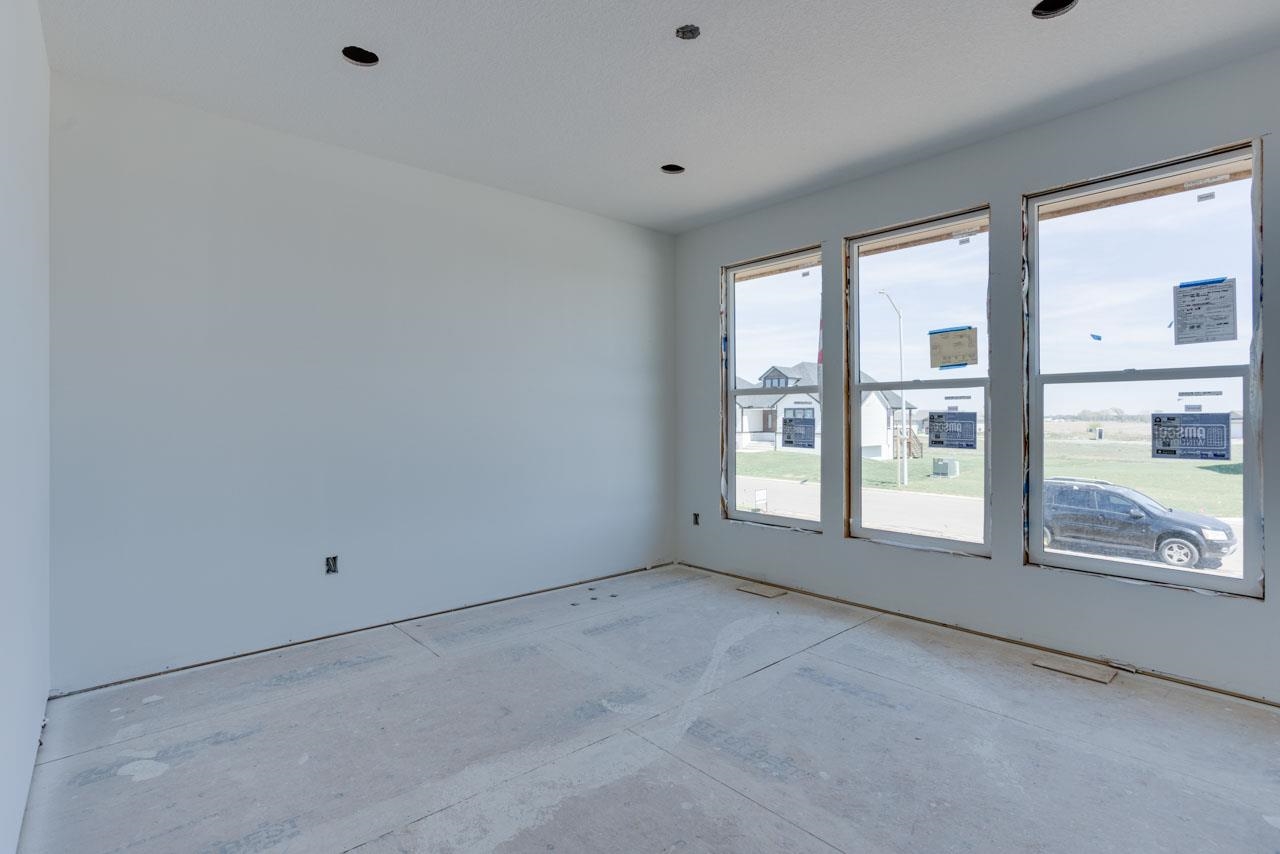462 Stoney Creek Clearwater KS 67026