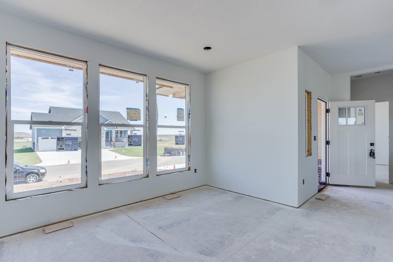 462 Stoney Creek Clearwater KS 67026