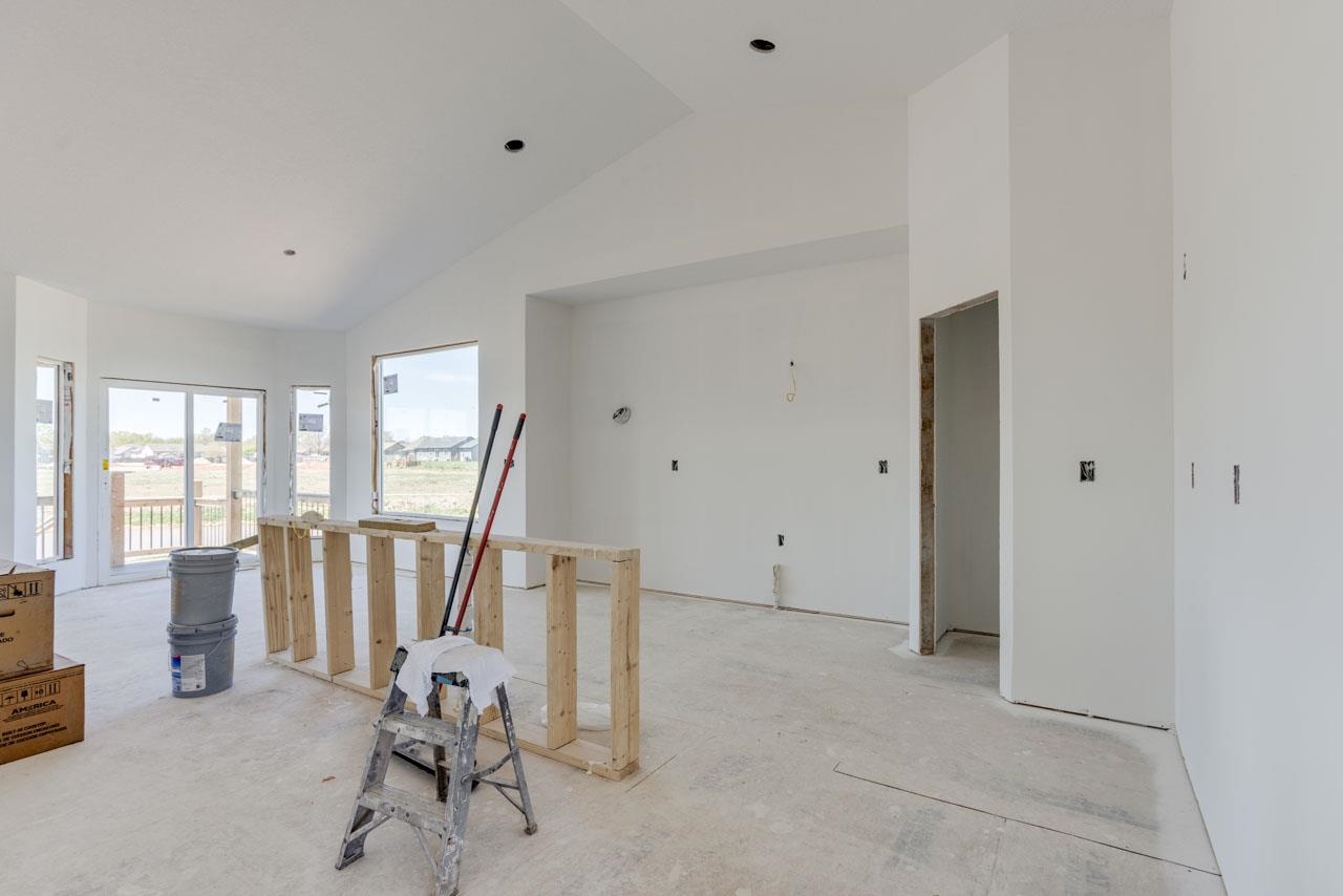 462 Stoney Creek Clearwater KS 67026