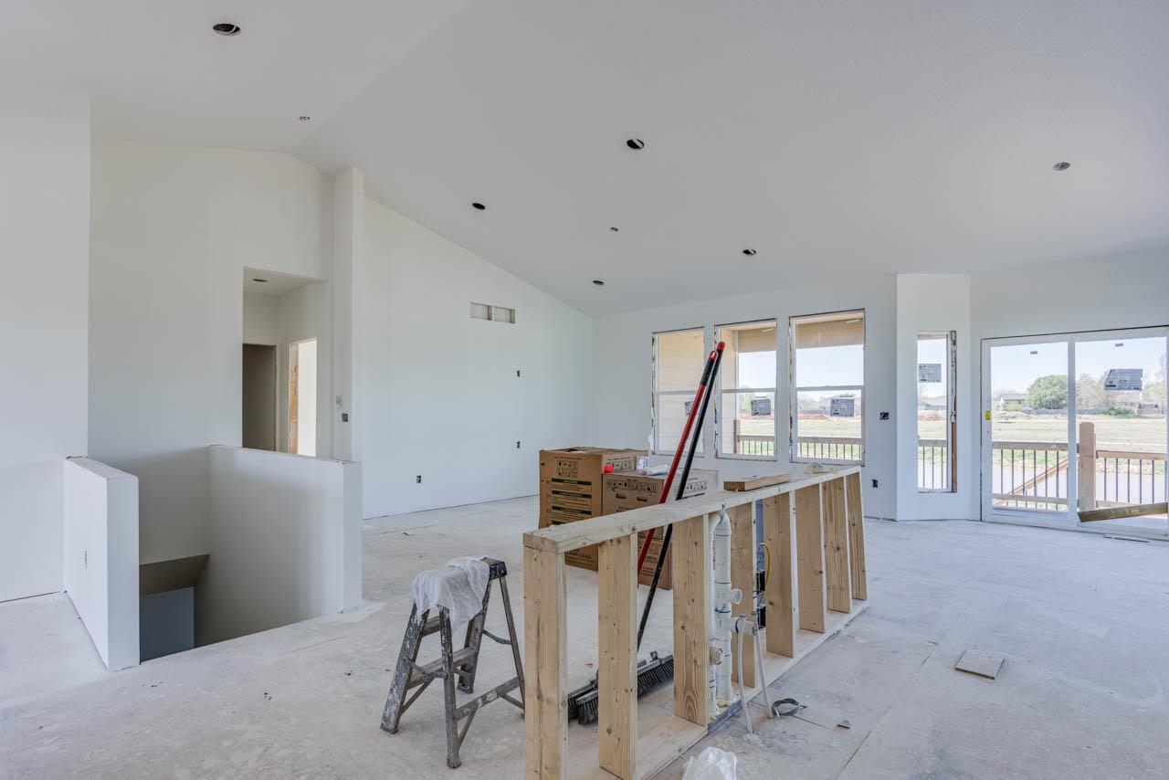 462 Stoney Creek Clearwater KS 67026