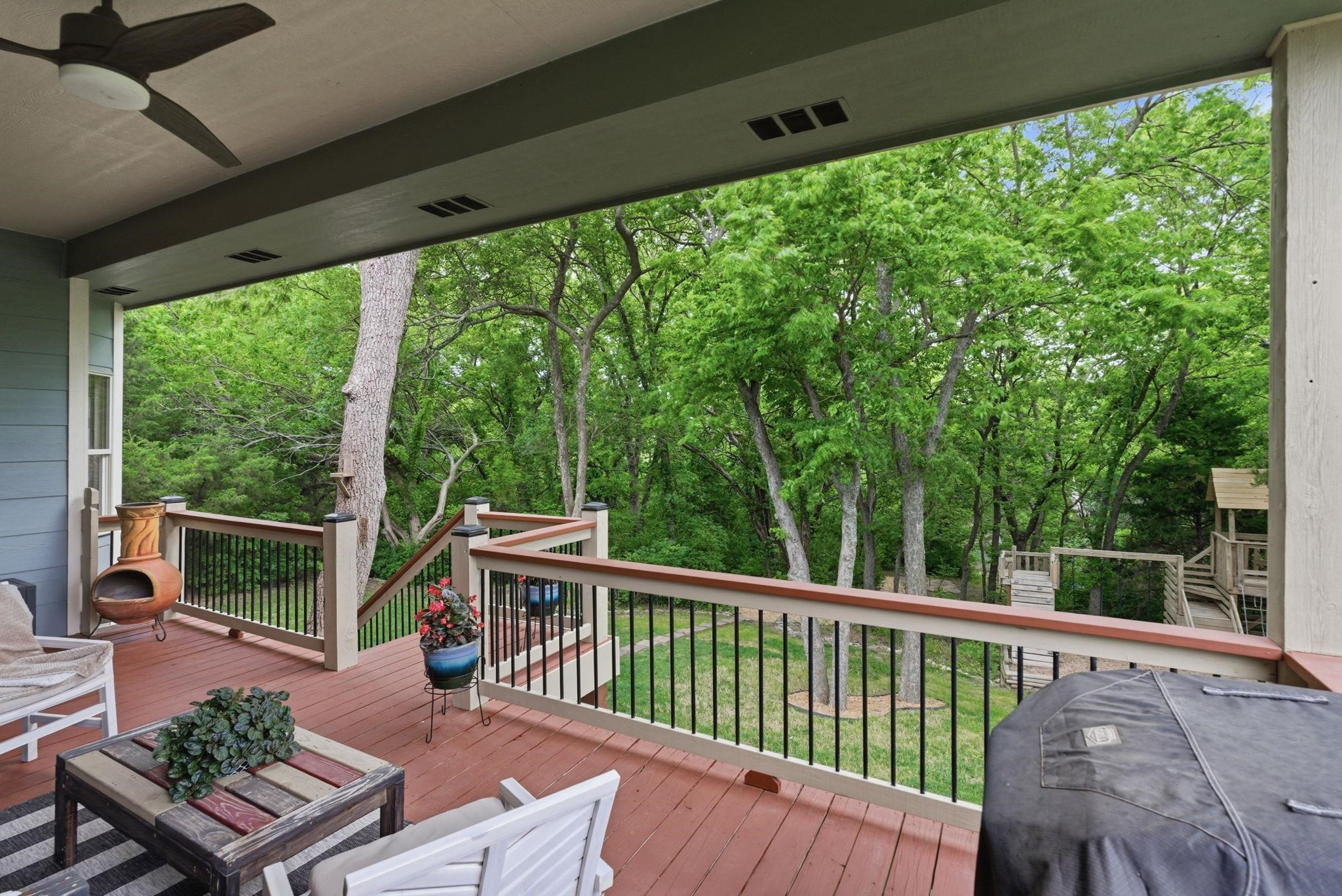 15706 E Woodcreek Street Wichita KS 67230