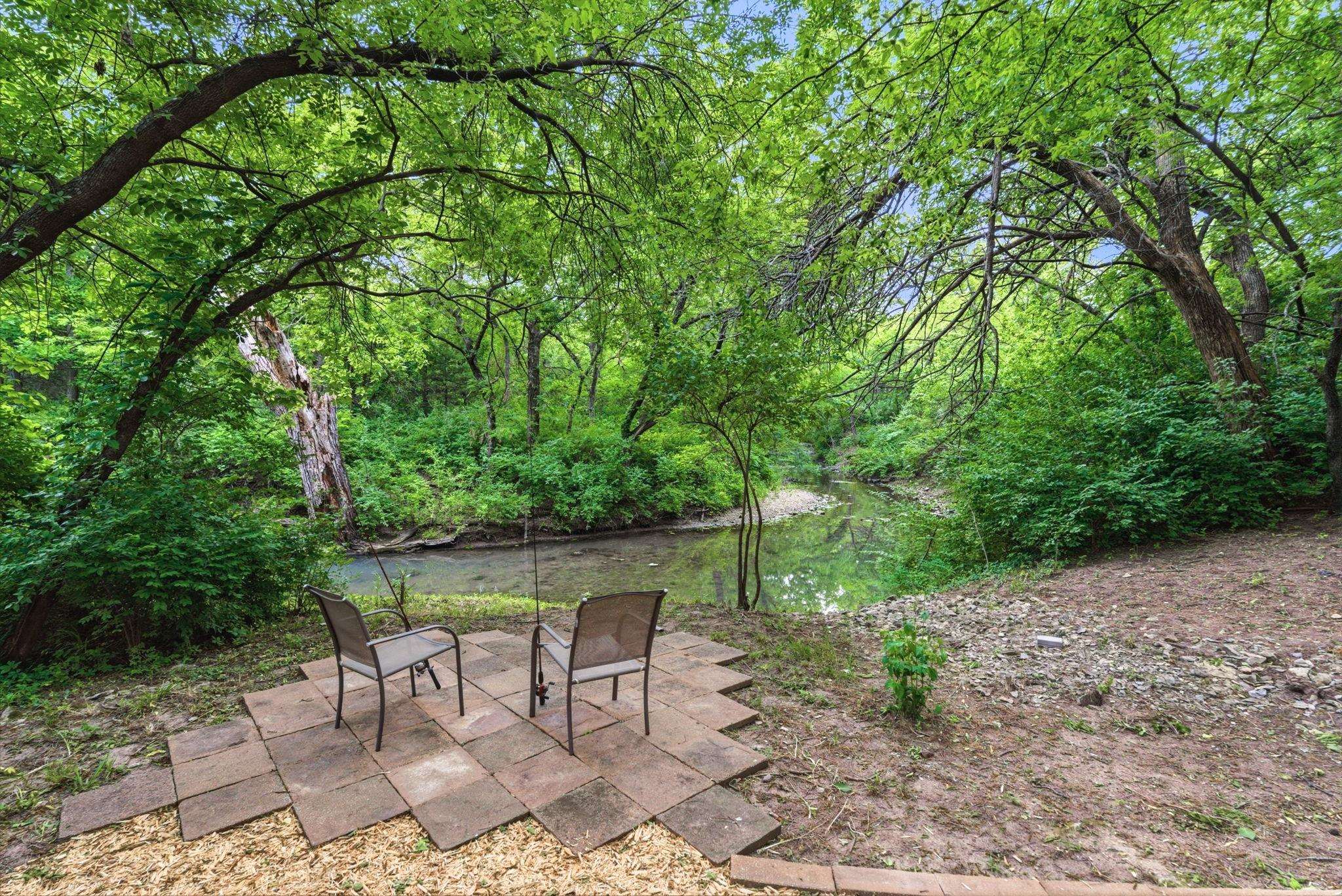 15706 E Woodcreek Street Wichita KS 67230