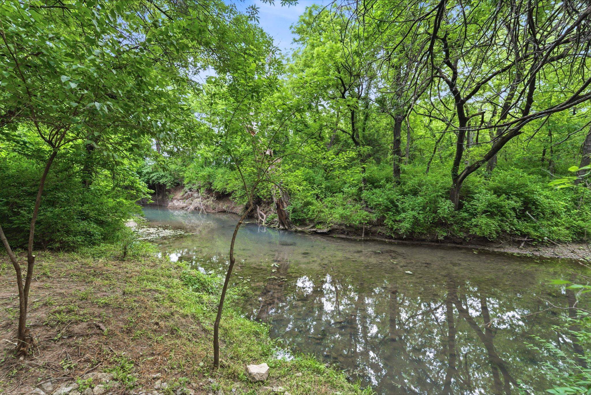 15706 E Woodcreek Street Wichita KS 67230