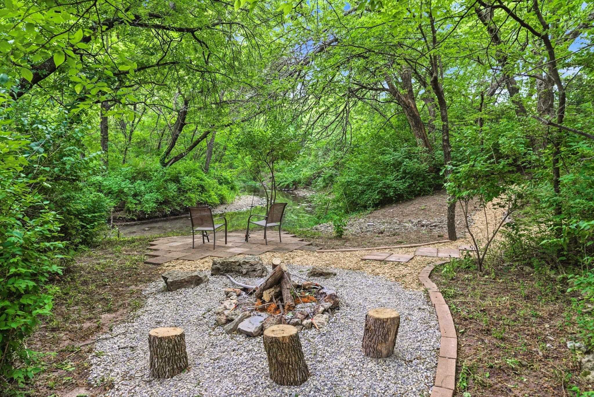 15706 E Woodcreek Street Wichita KS 67230