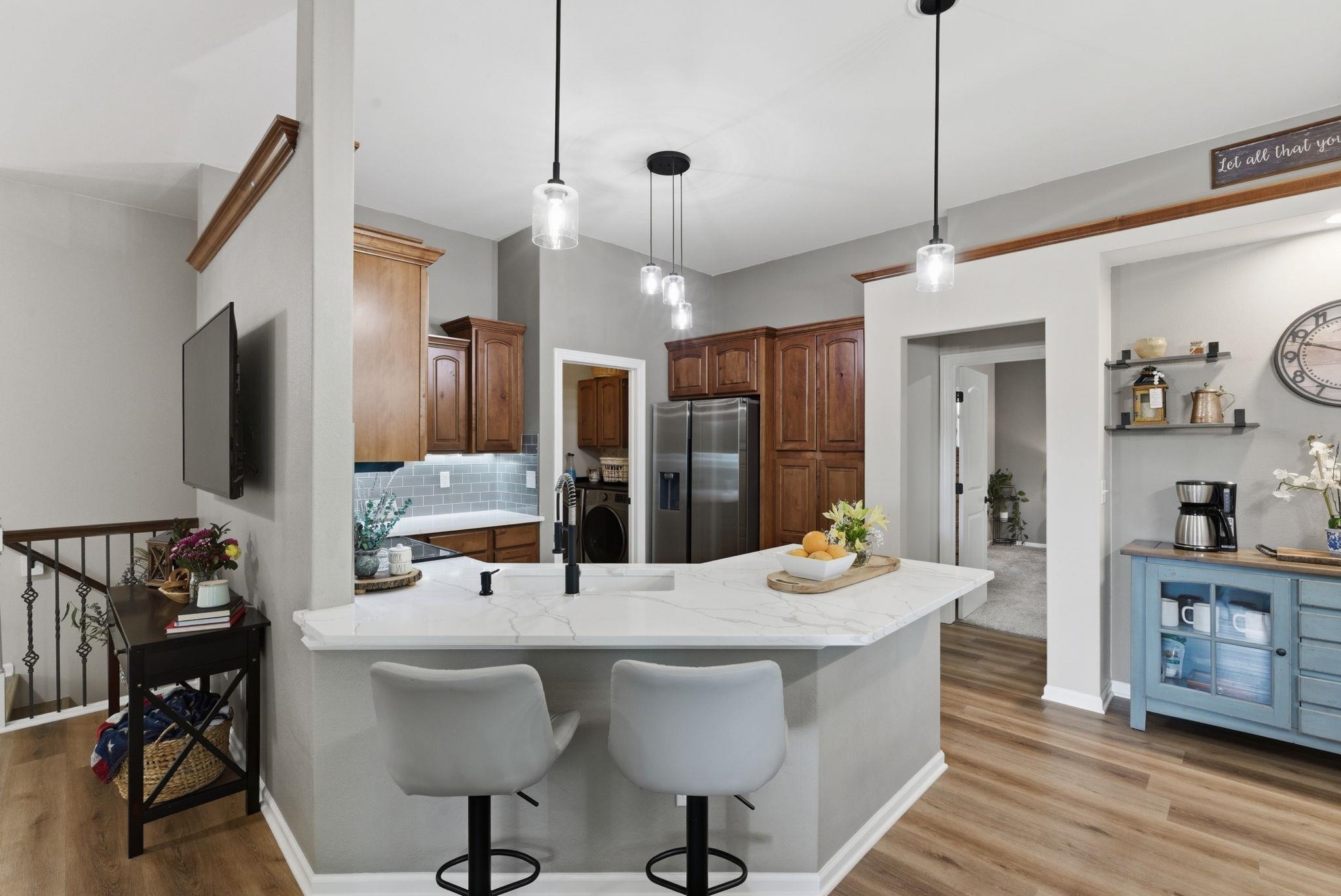 15706 E Woodcreek Street Wichita KS 67230