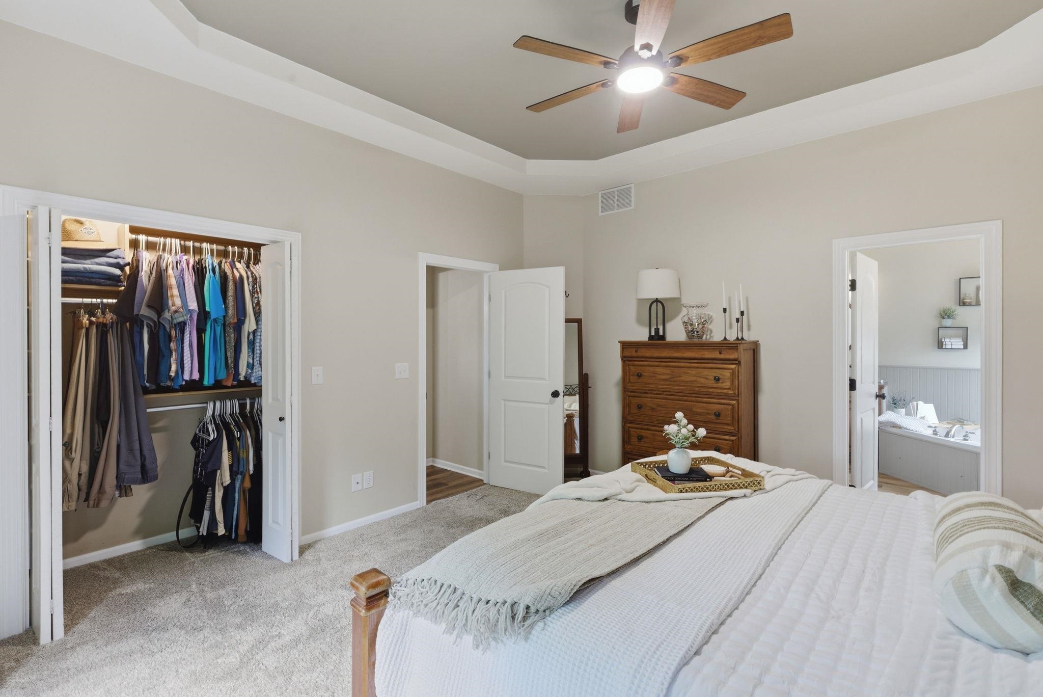 15706 E Woodcreek Street Wichita KS 67230