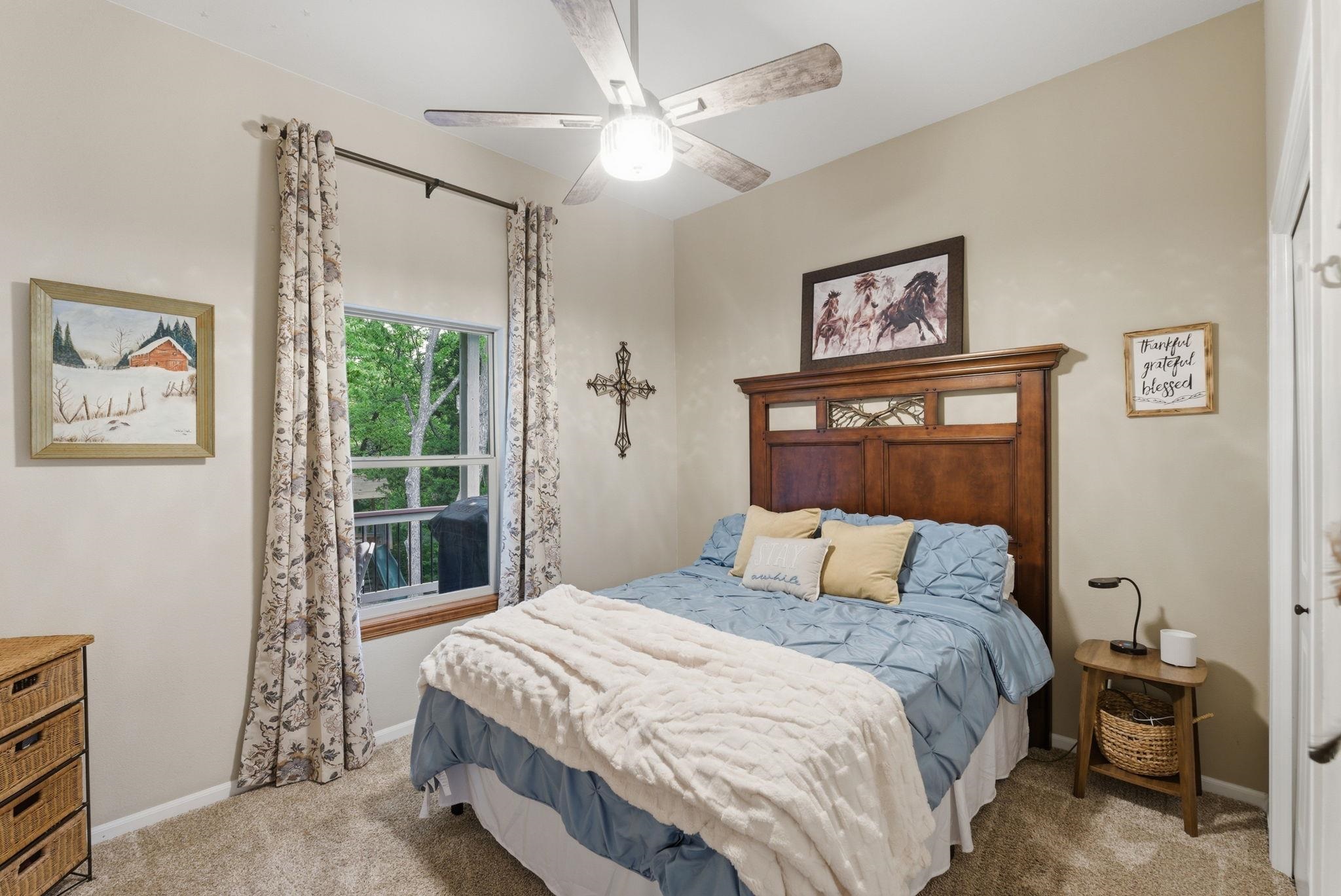 15706 E Woodcreek Street Wichita KS 67230