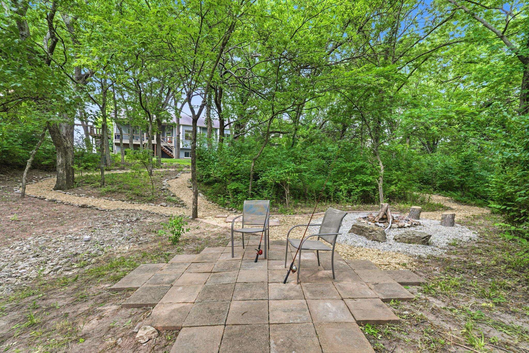 15706 E Woodcreek Street Wichita KS 67230
