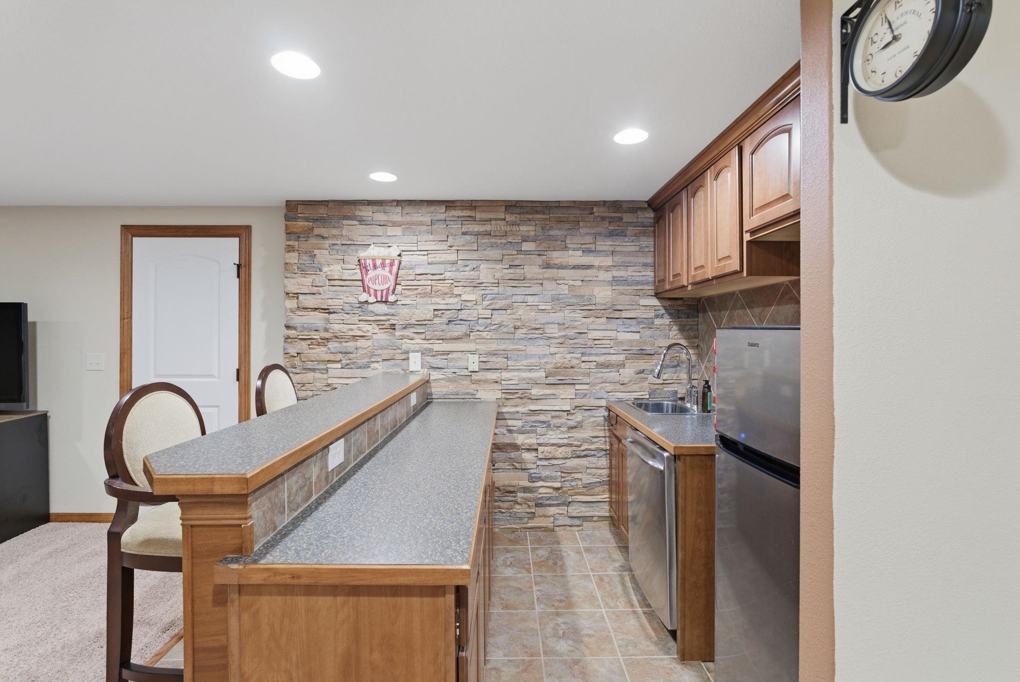 15706 E Woodcreek Street Wichita KS 67230