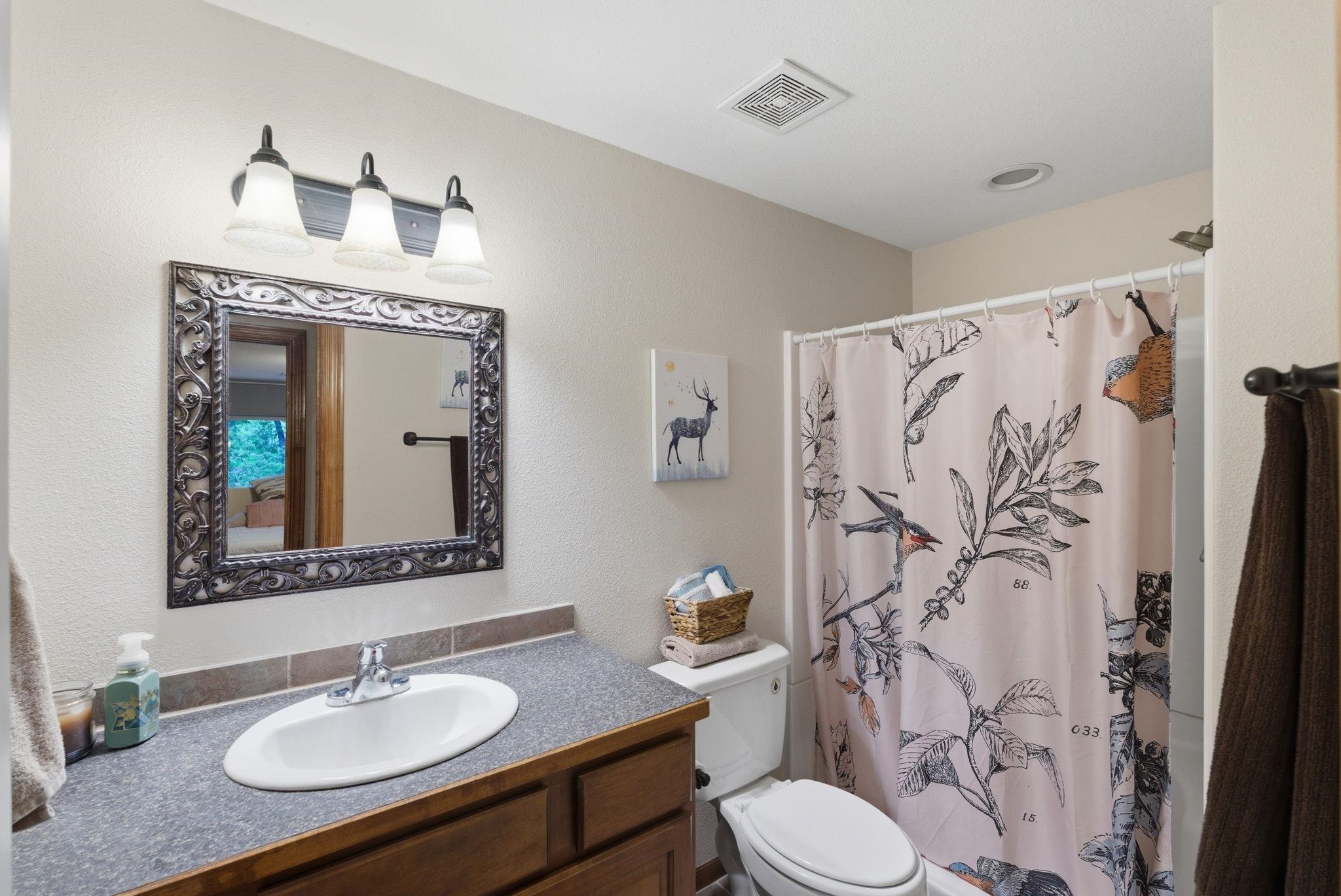 15706 E Woodcreek Street Wichita KS 67230