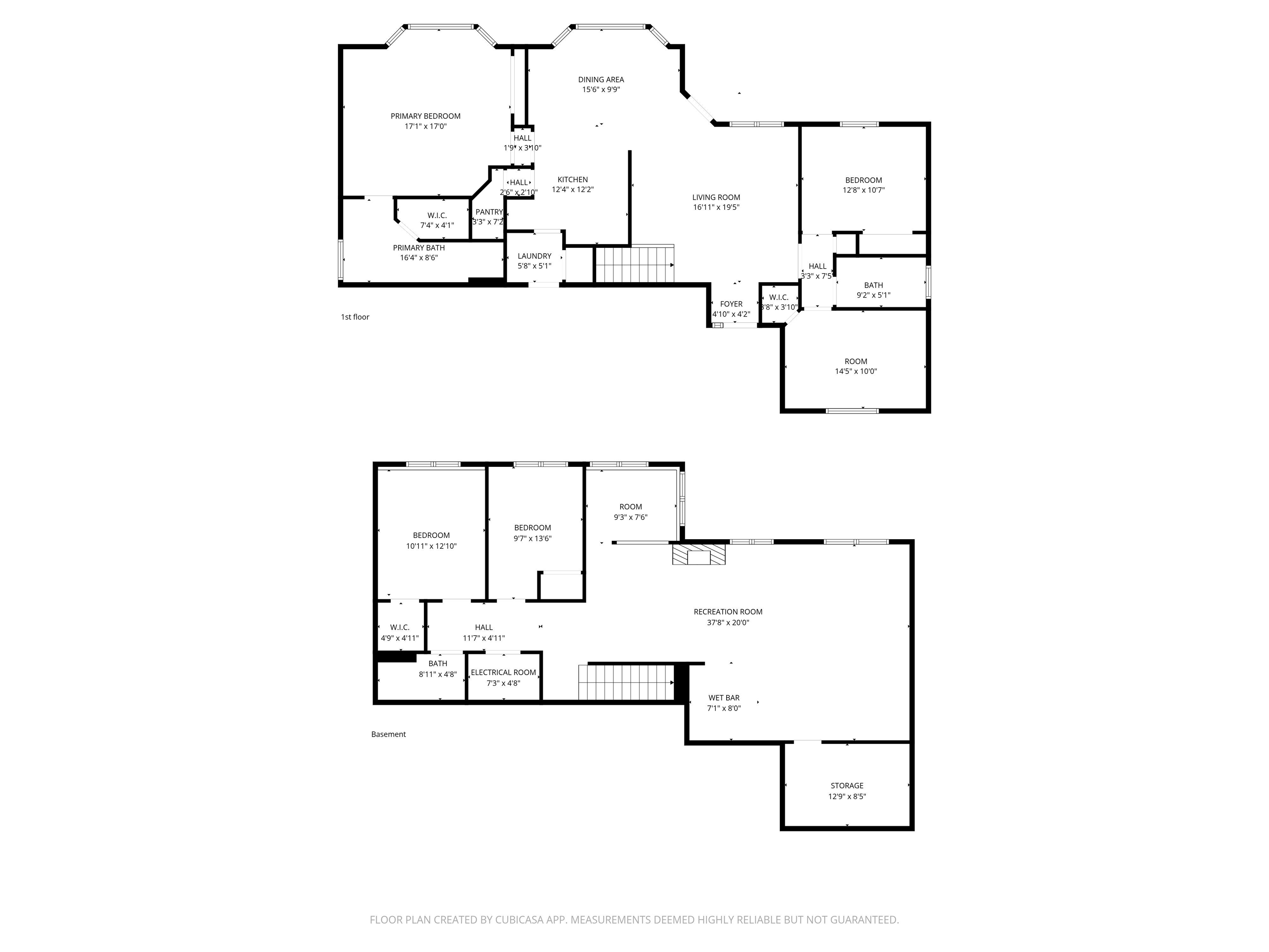 15706 E Woodcreek Street Wichita KS 67230