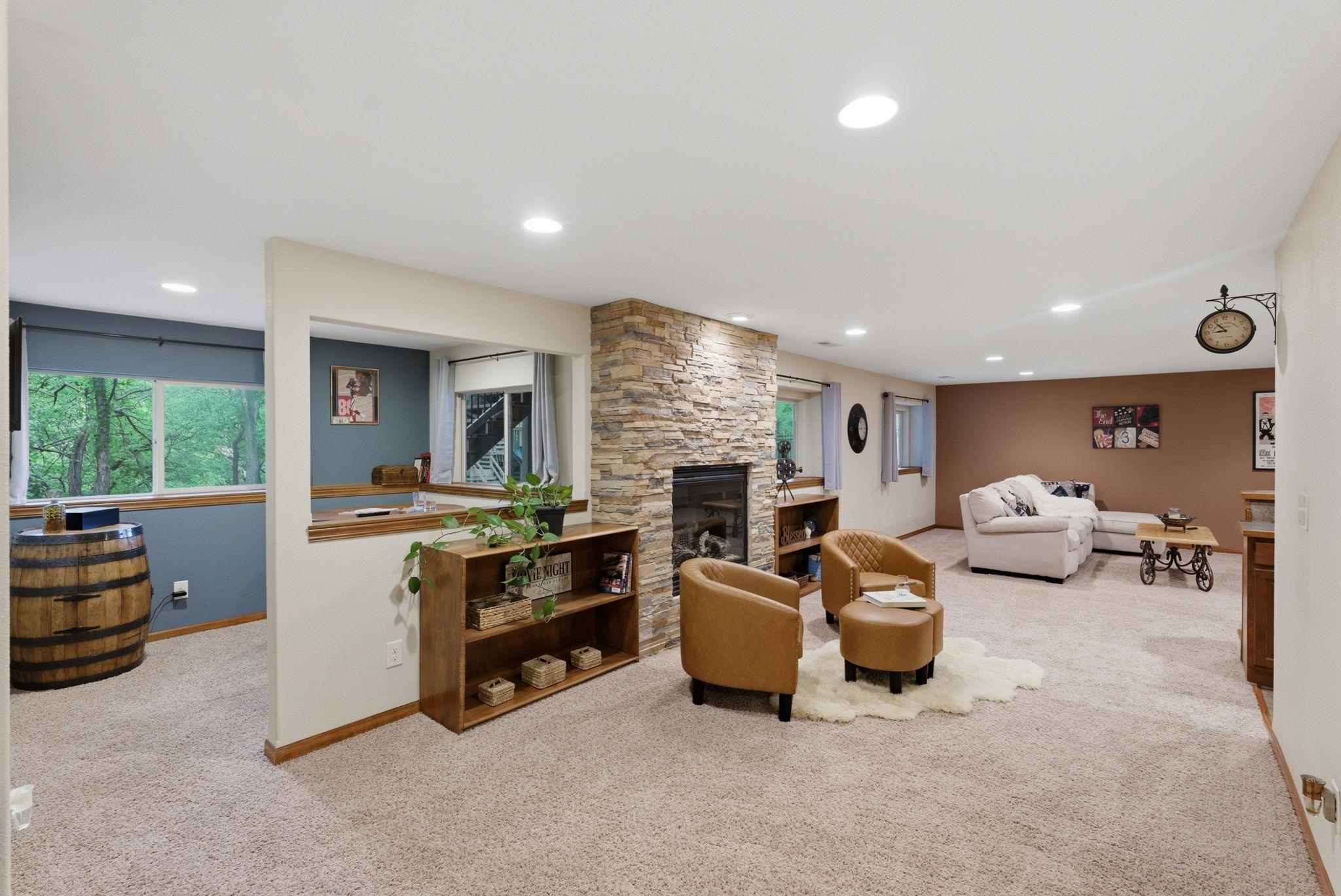 15706 E Woodcreek Street Wichita KS 67230
