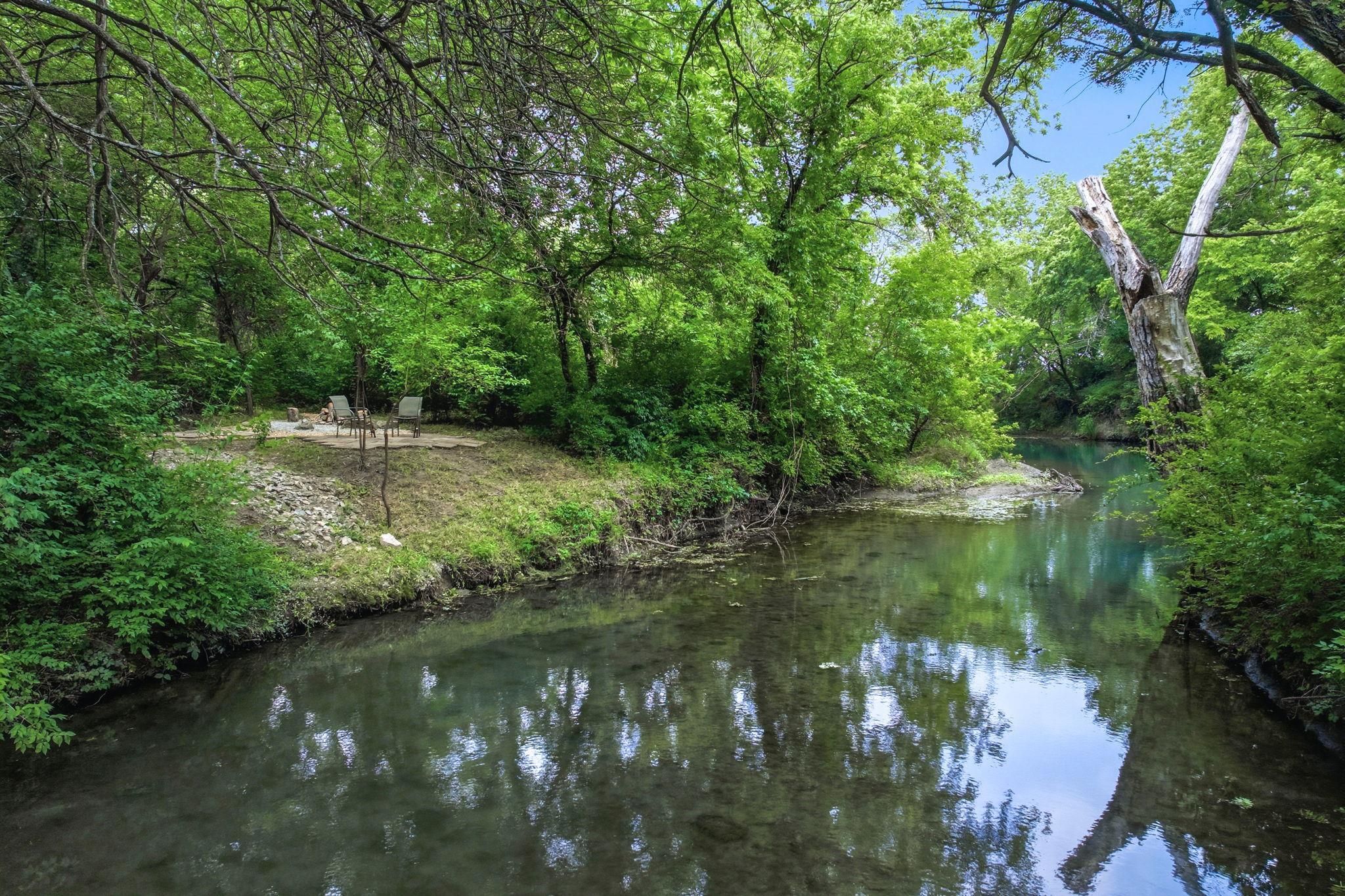 15706 E Woodcreek Street Wichita KS 67230