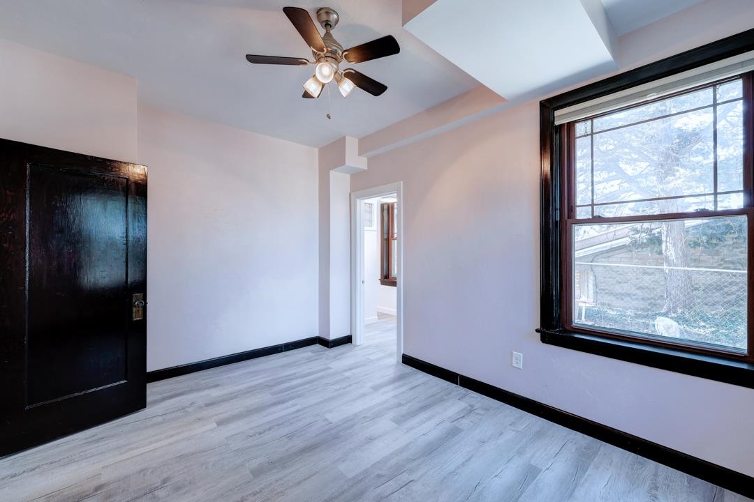 1702 Simpson Avenue Winfield KS 67156