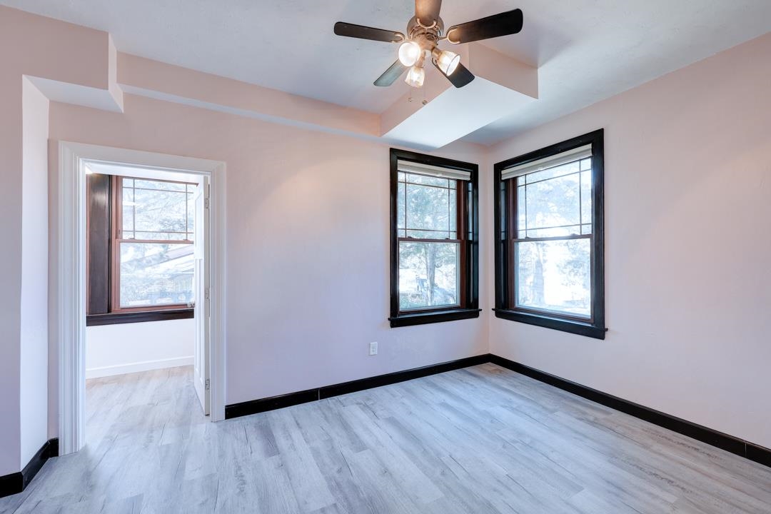 1702 Simpson Avenue Winfield KS 67156