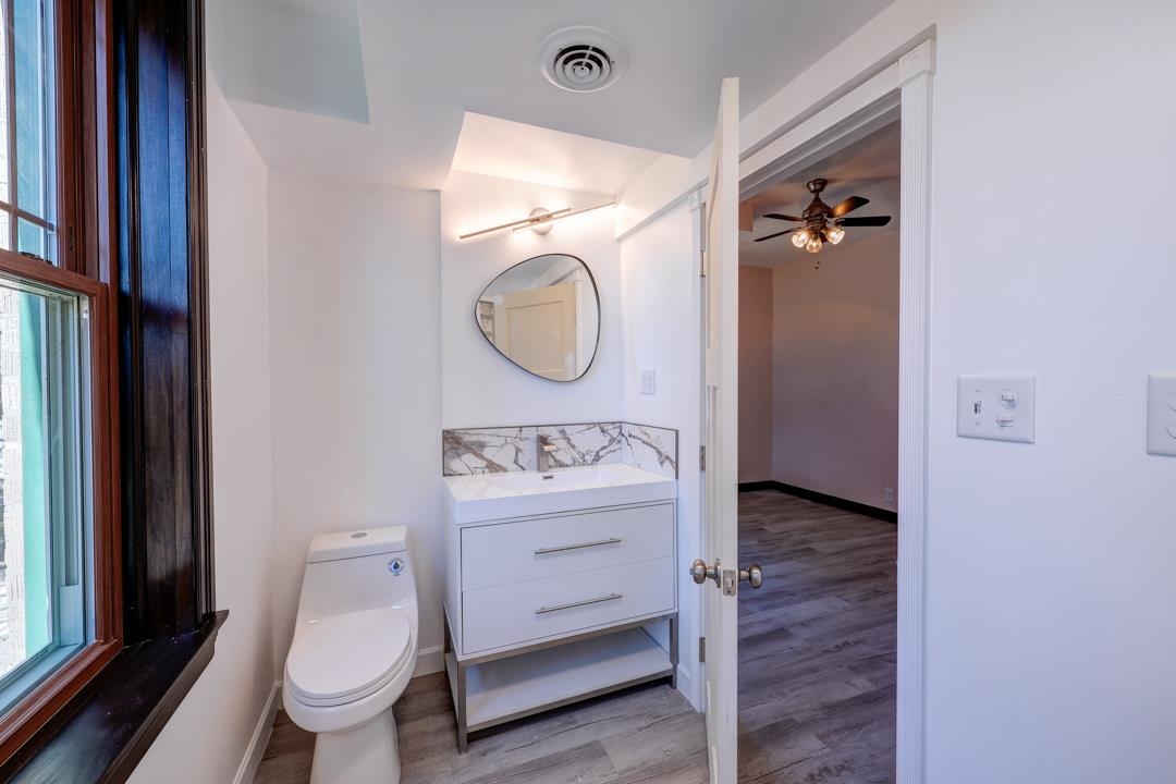 1702 Simpson Avenue Winfield KS 67156