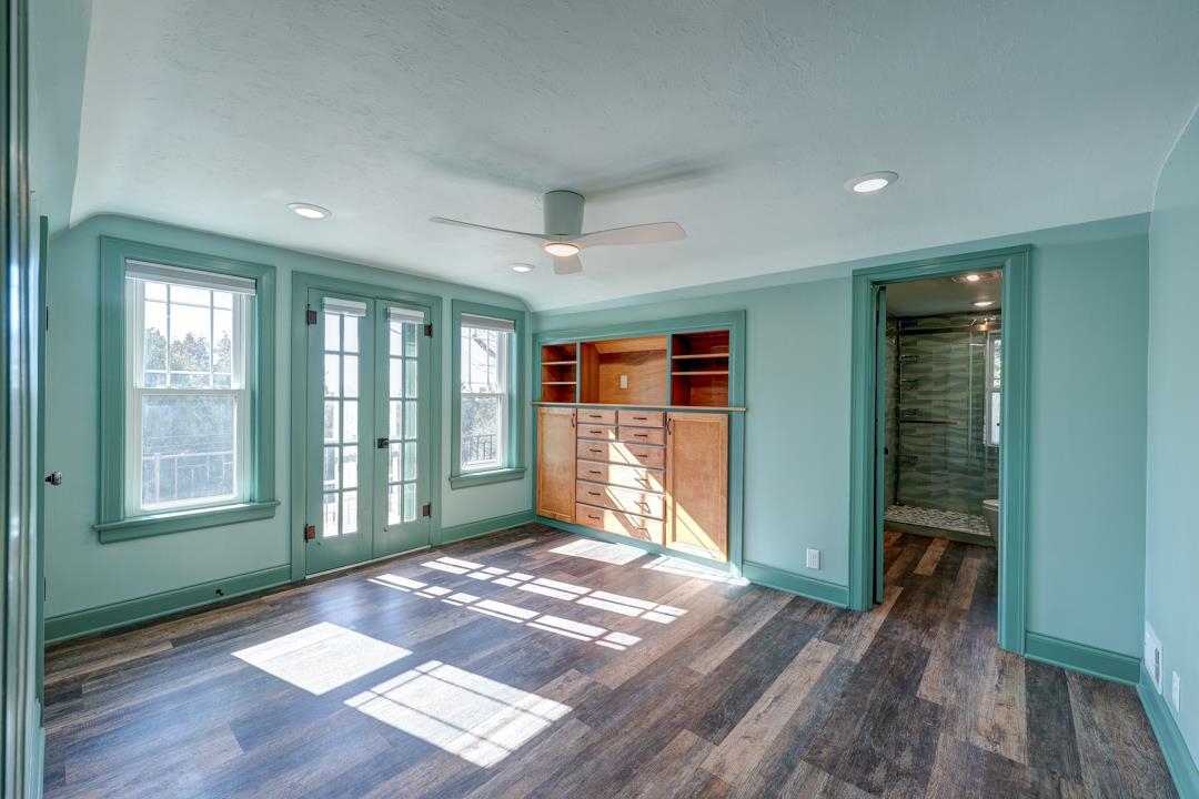 1702 Simpson Avenue Winfield KS 67156