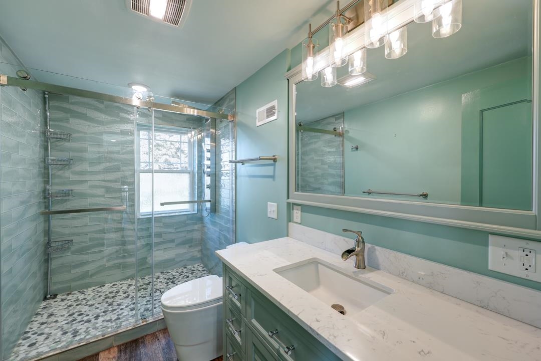1702 Simpson Avenue Winfield KS 67156