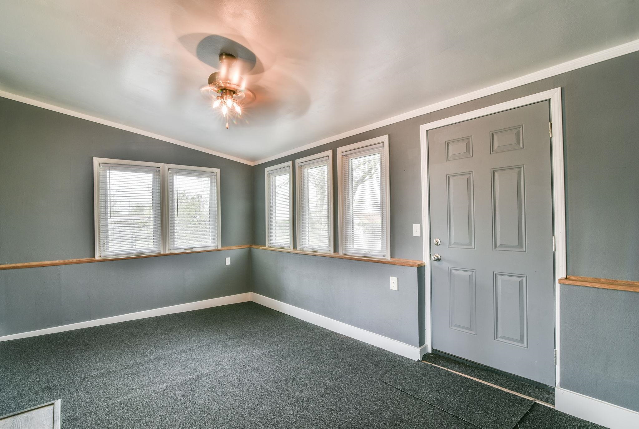 4601 S Fern Wichita KS 67217-4352