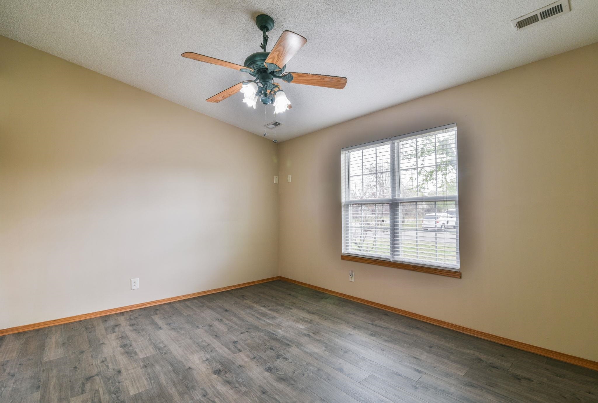 4601 S Fern Wichita KS 67217-4352
