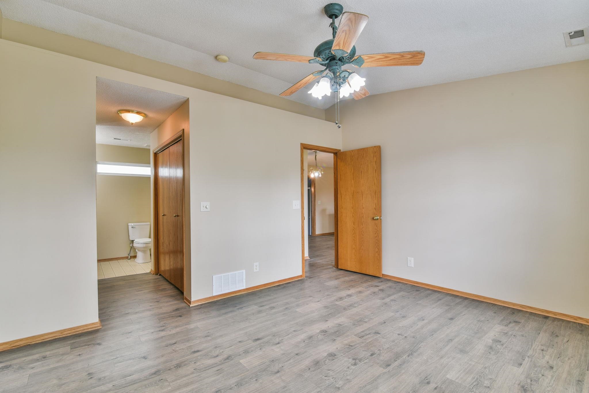 4601 S Fern Wichita KS 67217-4352