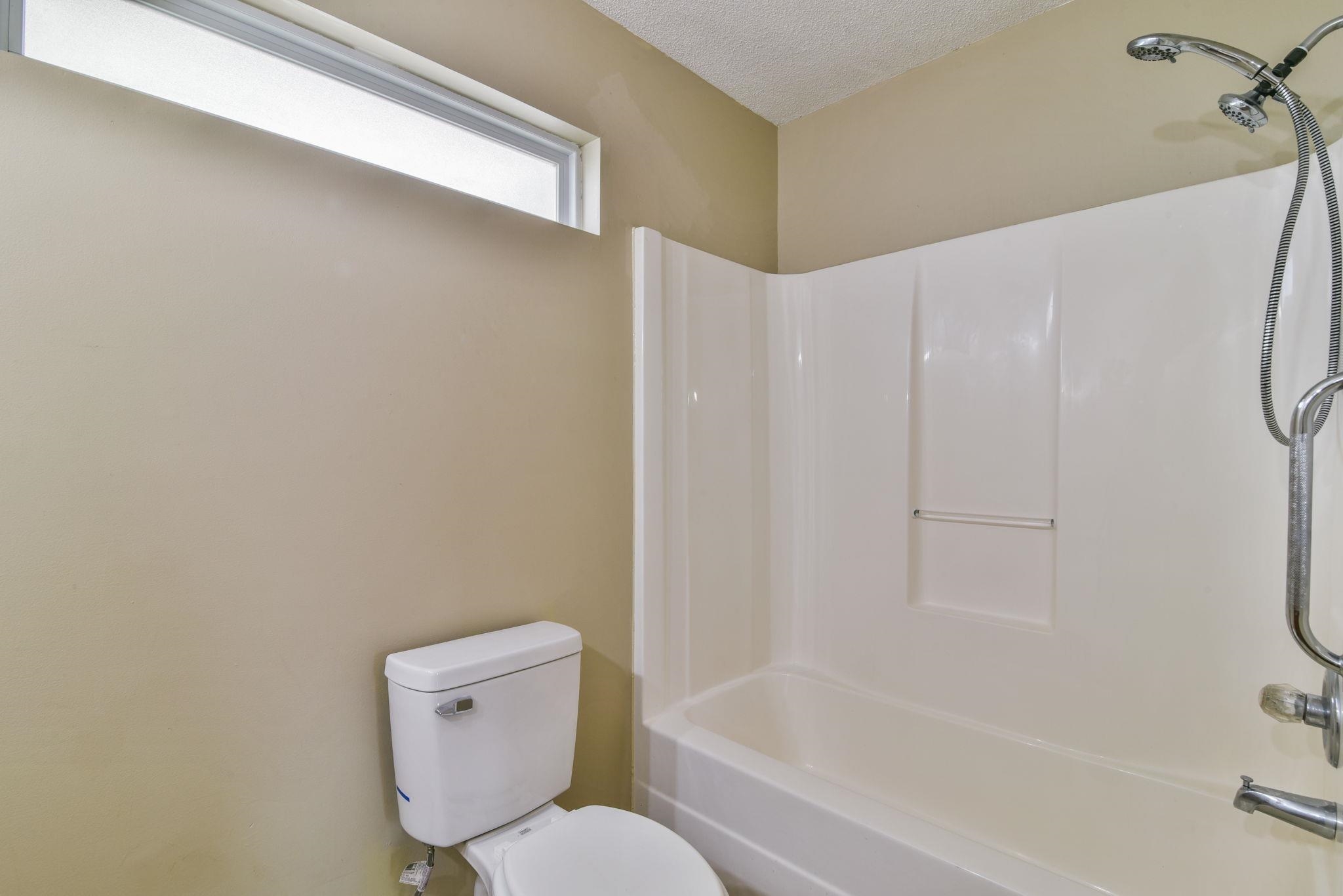 4601 S Fern Wichita KS 67217-4352