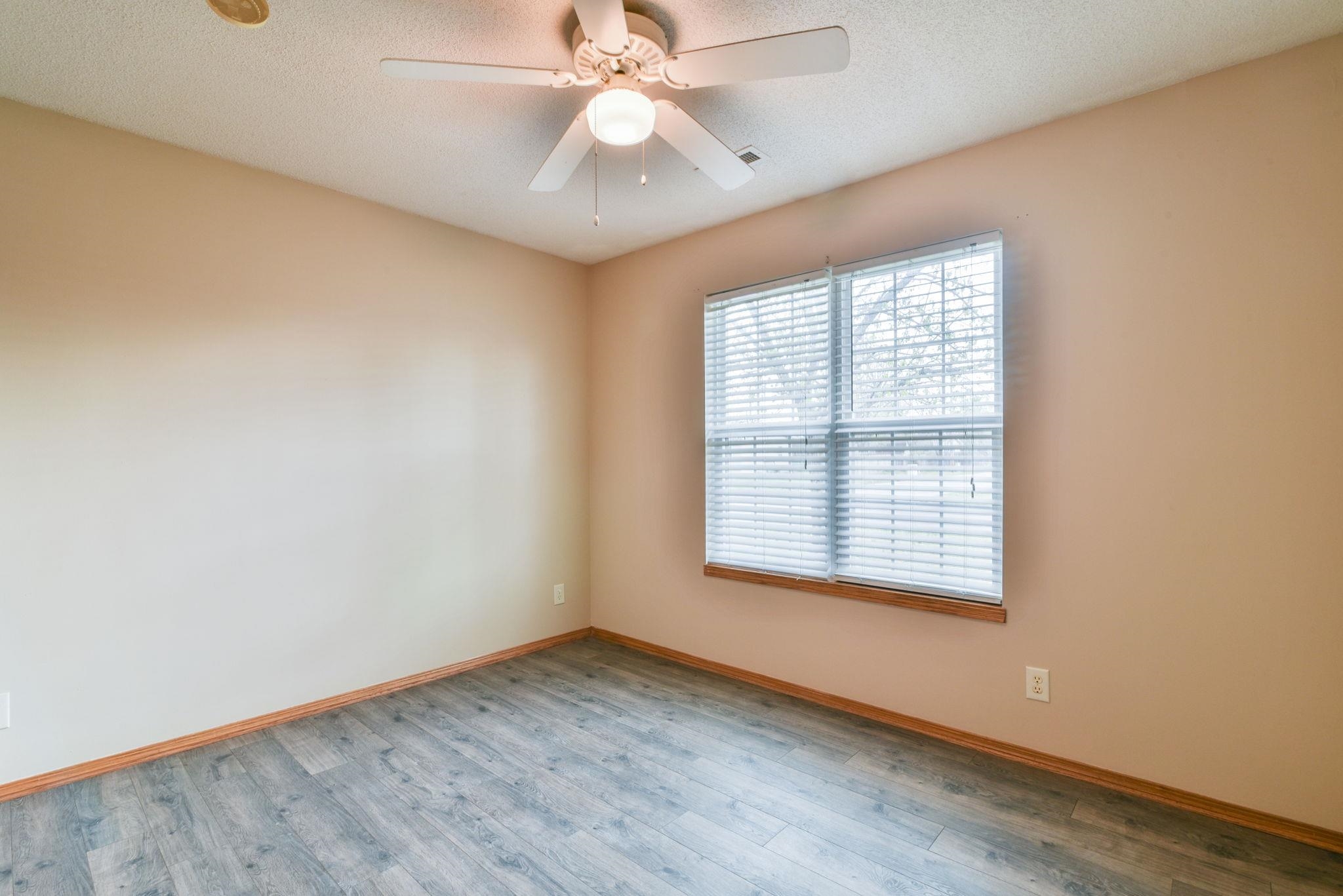 4601 S Fern Wichita KS 67217-4352