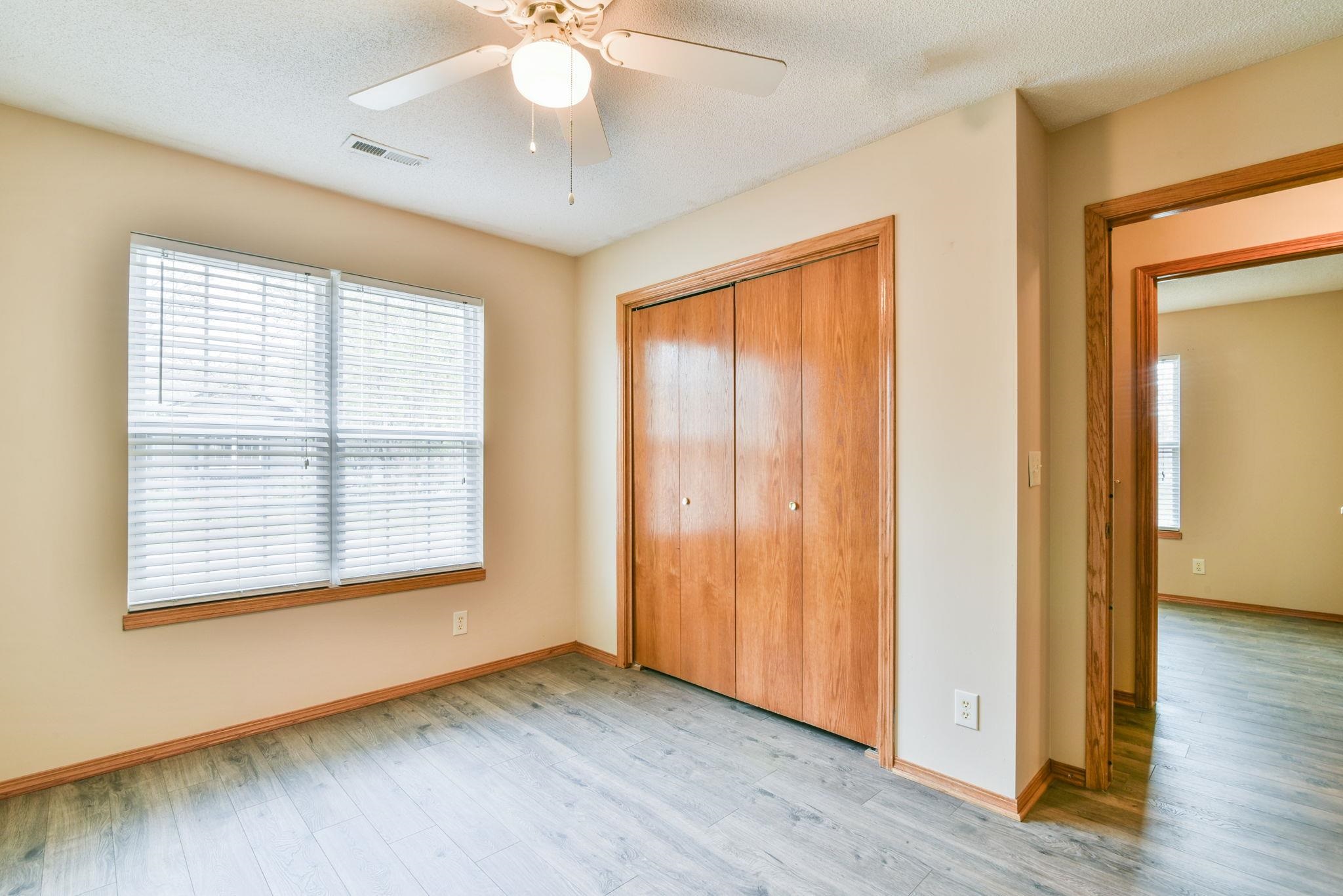 4601 S Fern Wichita KS 67217-4352