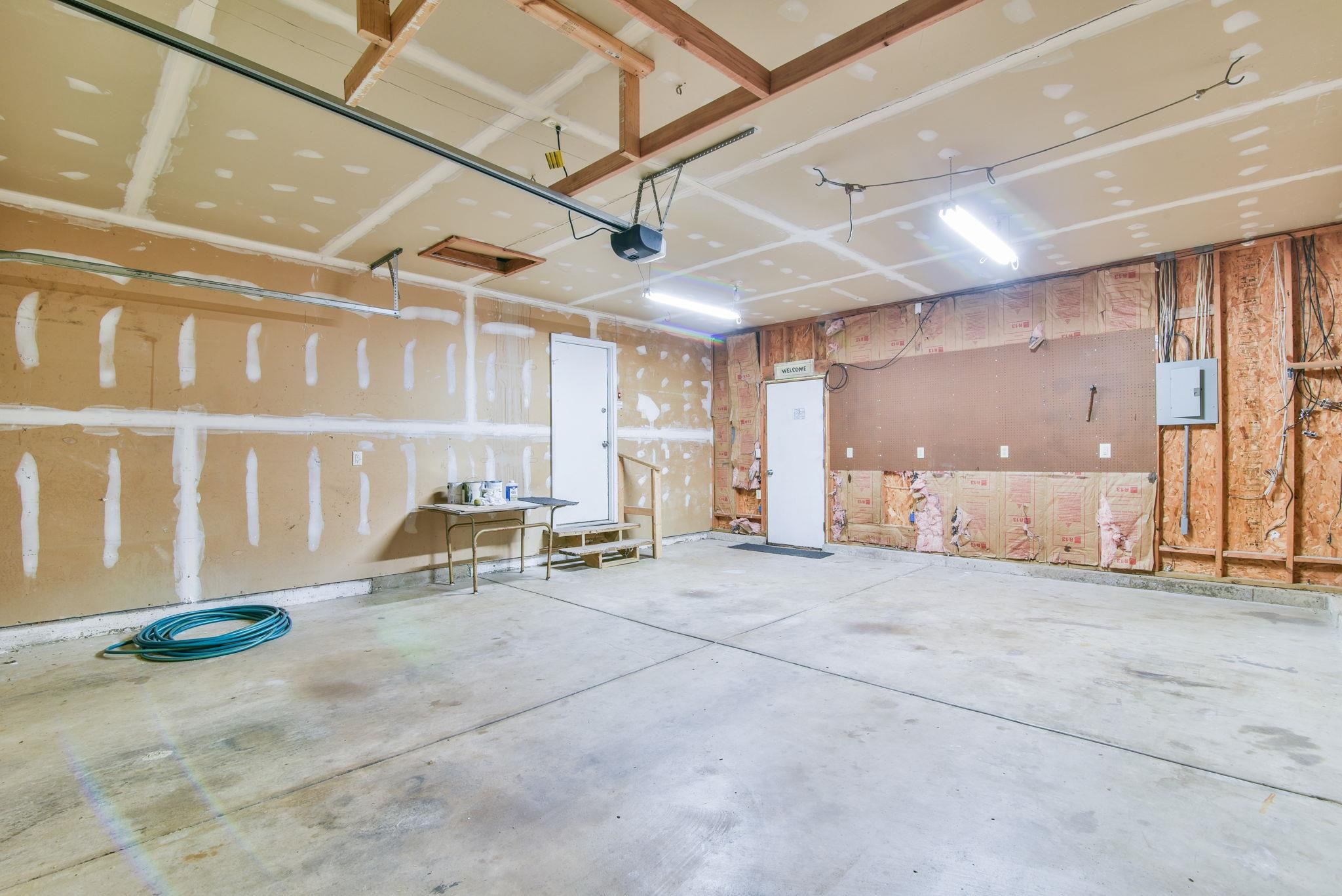 4601 S Fern Wichita KS 67217-4352