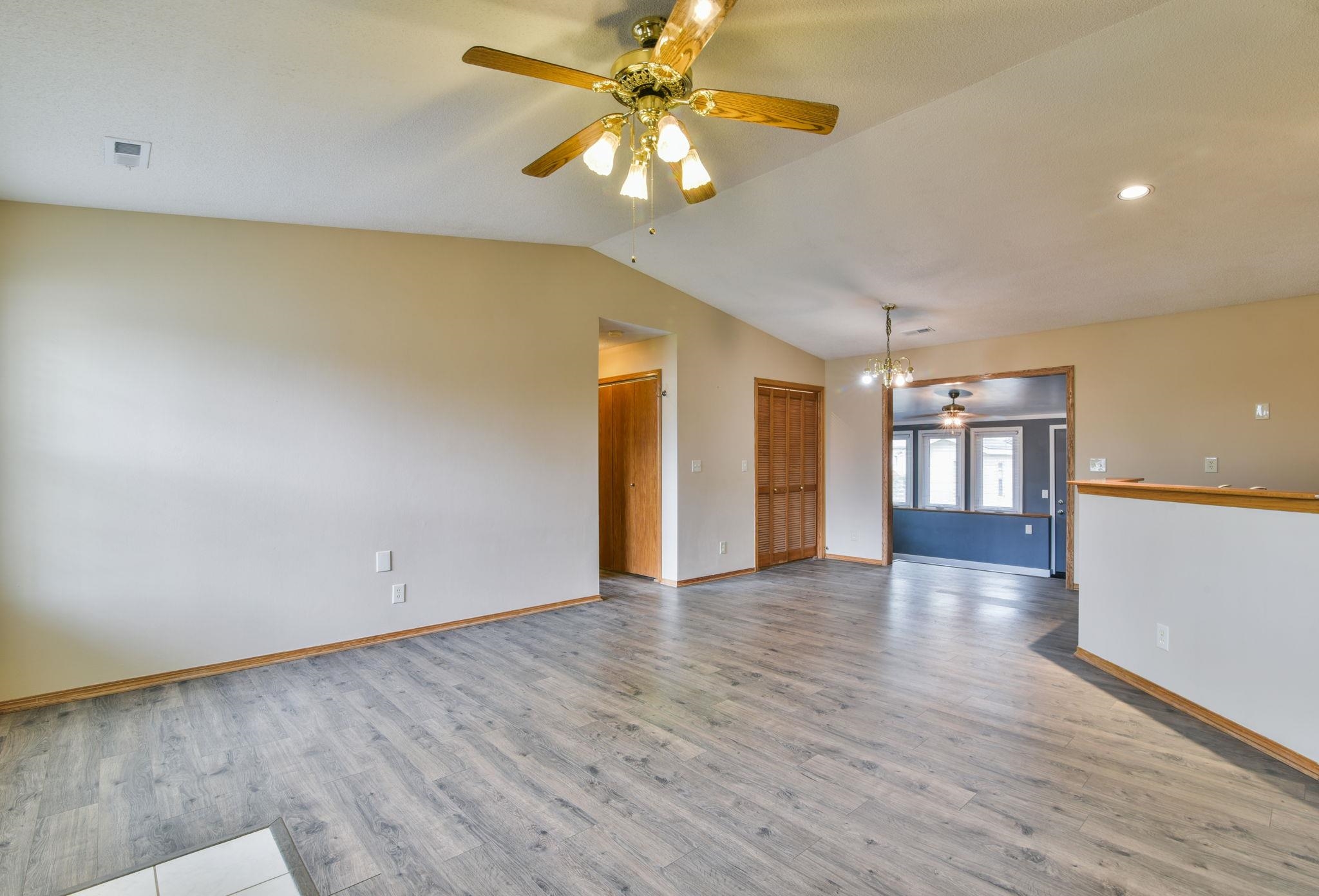 4601 S Fern Wichita KS 67217-4352