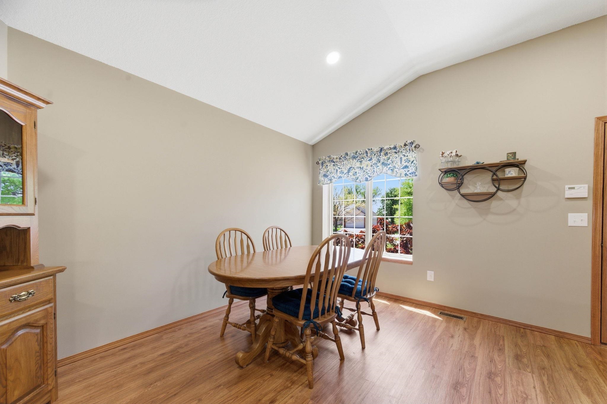 237 S Maple Dunes Court Wichita KS 67235