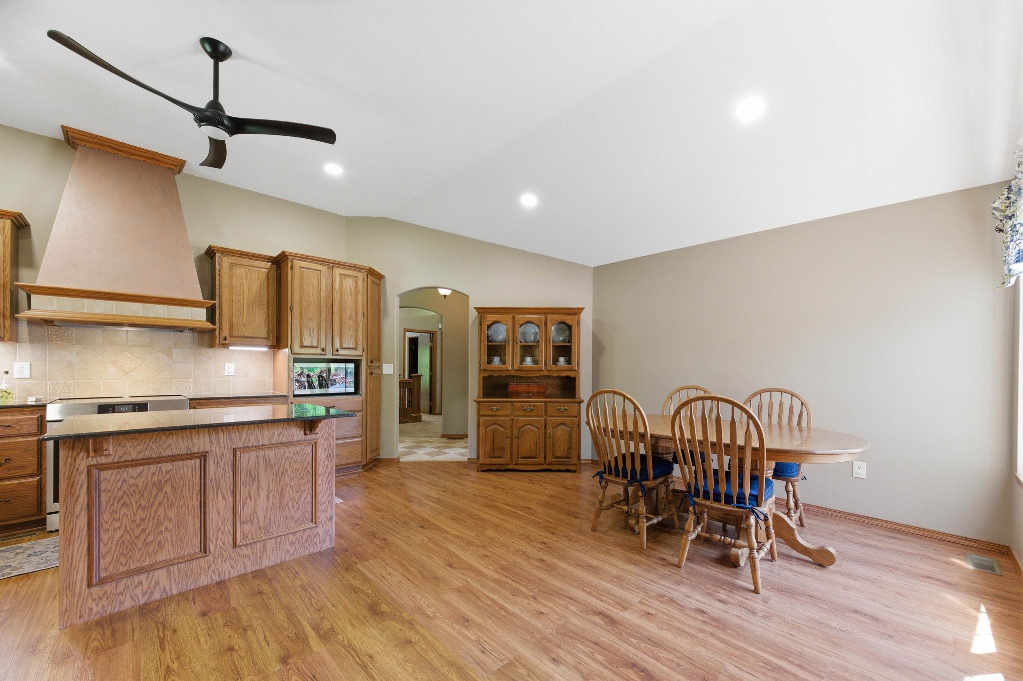 237 S Maple Dunes Court Wichita KS 67235