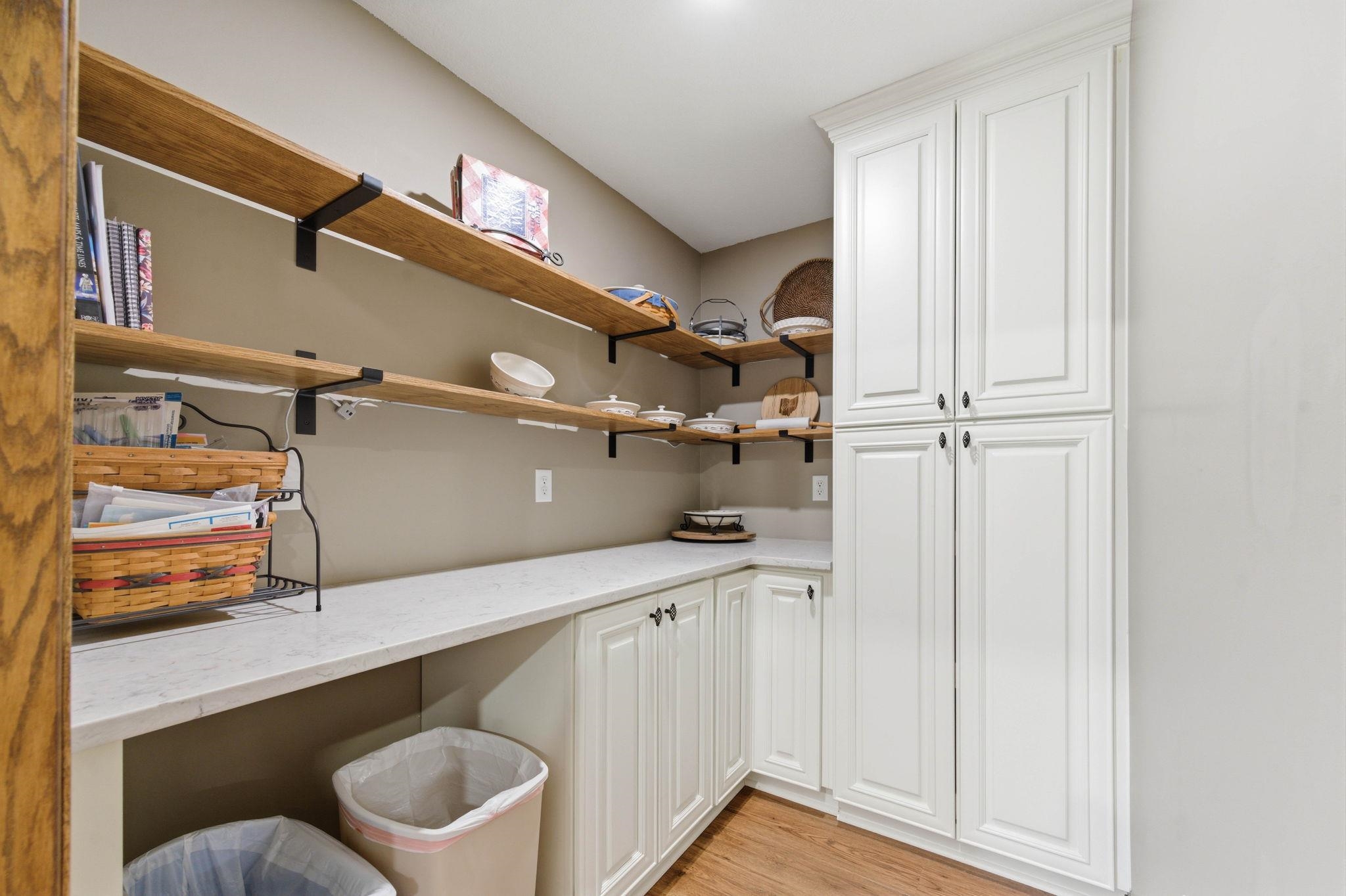 237 S Maple Dunes Court Wichita KS 67235