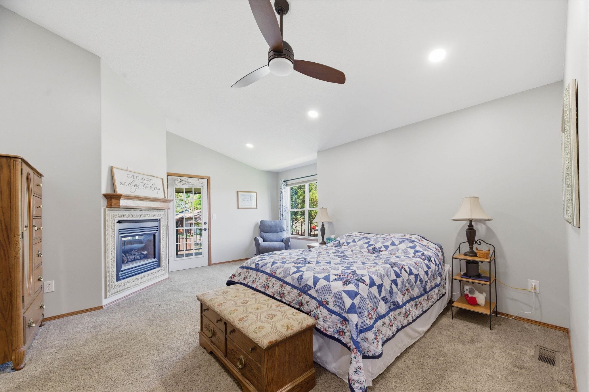 237 S Maple Dunes Court Wichita KS 67235