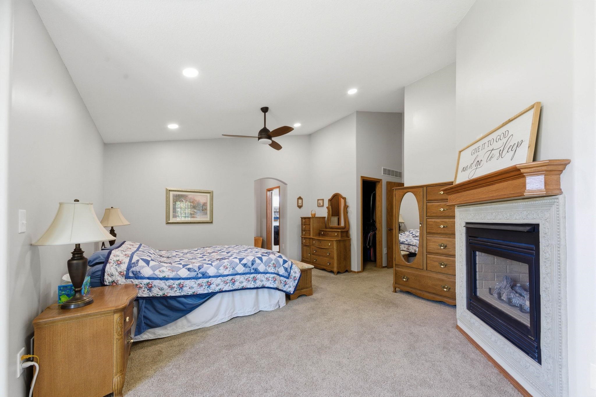 237 S Maple Dunes Court Wichita KS 67235