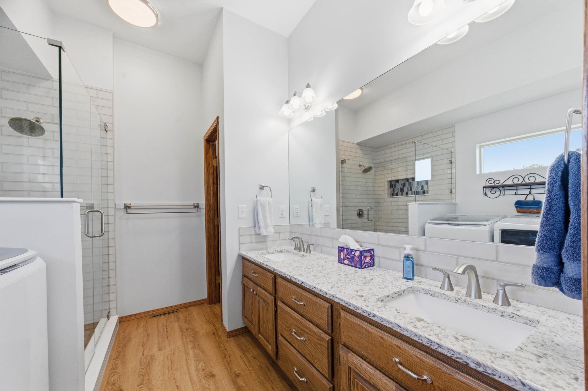 237 S Maple Dunes Court Wichita KS 67235