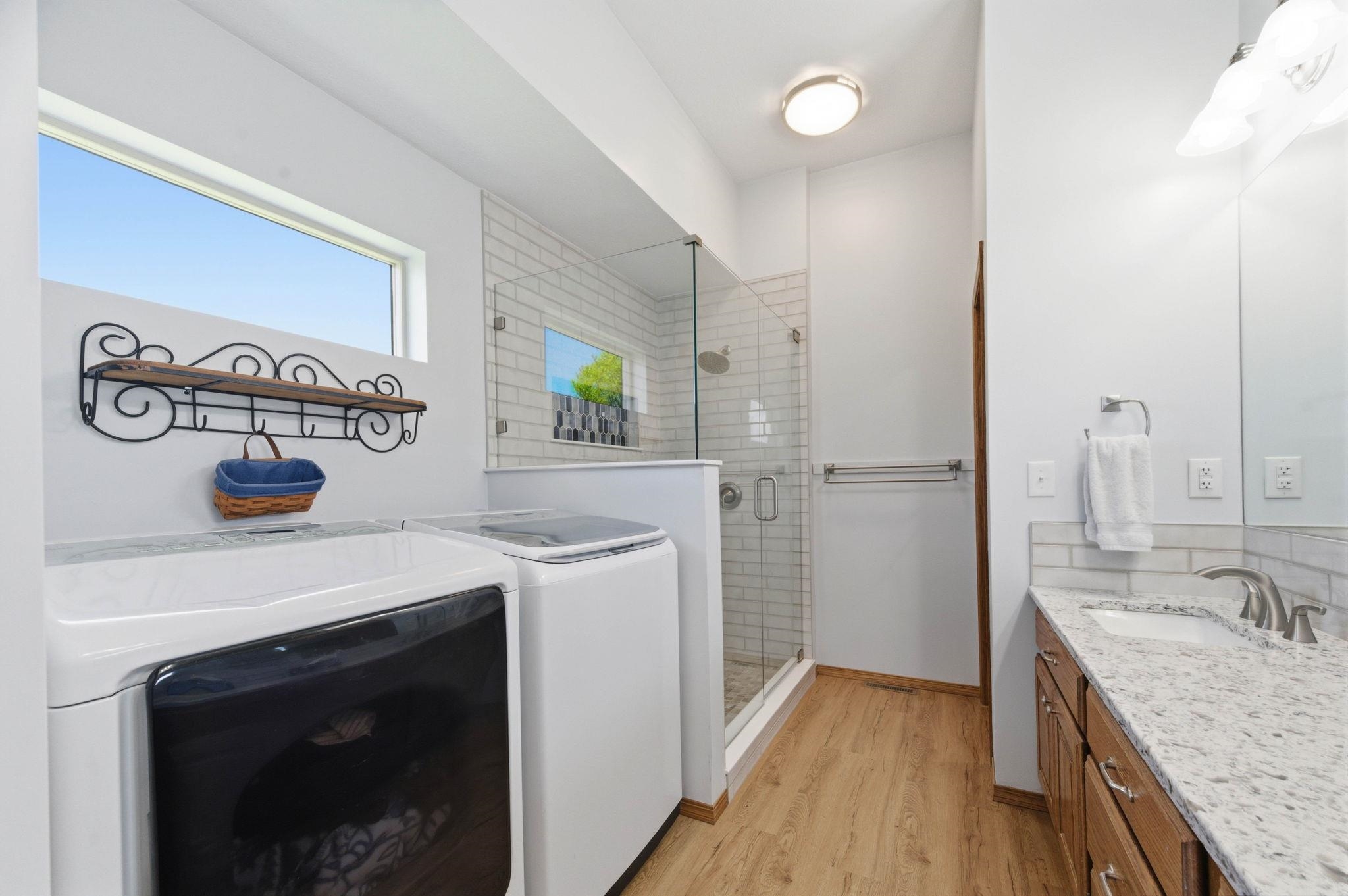 237 S Maple Dunes Court Wichita KS 67235