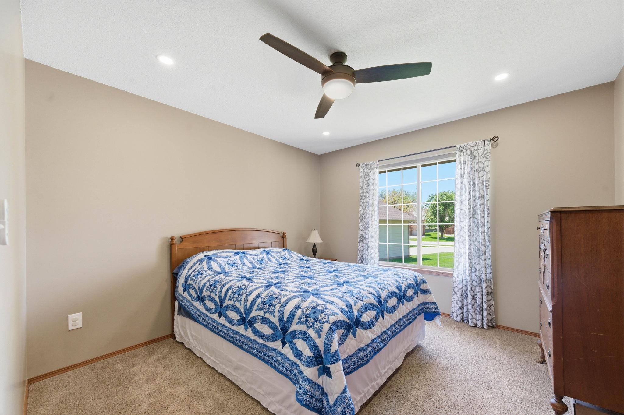 237 S Maple Dunes Court Wichita KS 67235