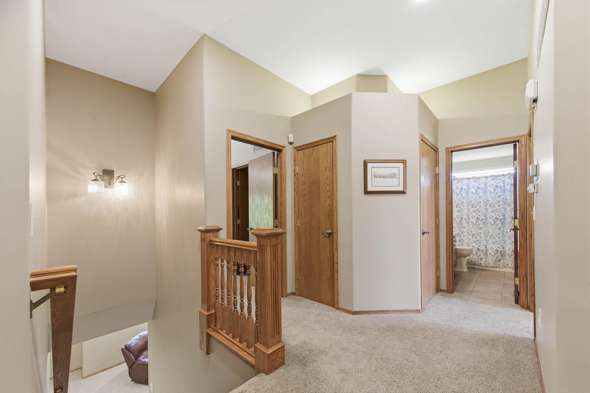 237 S Maple Dunes Court Wichita KS 67235