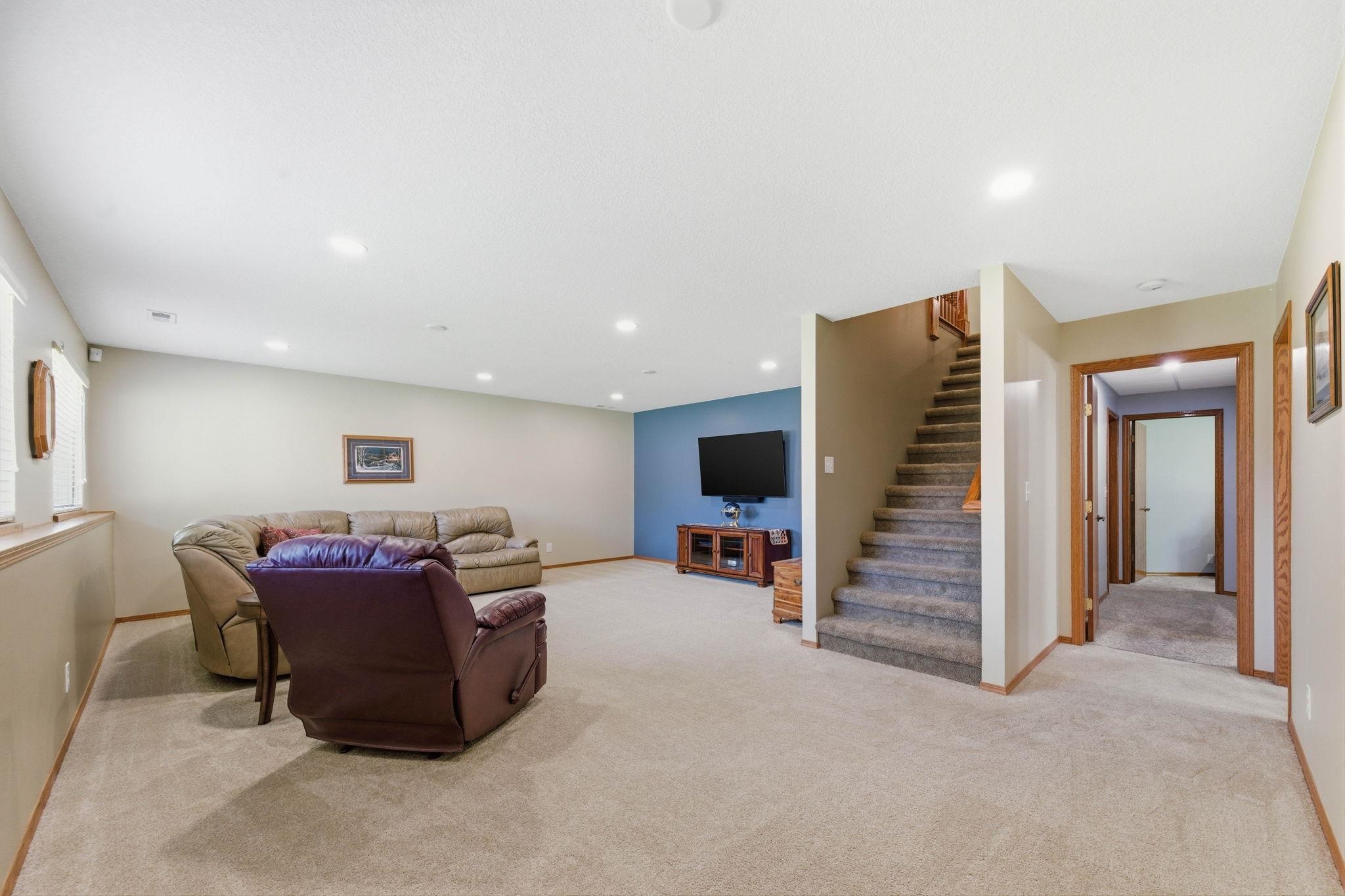 237 S Maple Dunes Court Wichita KS 67235