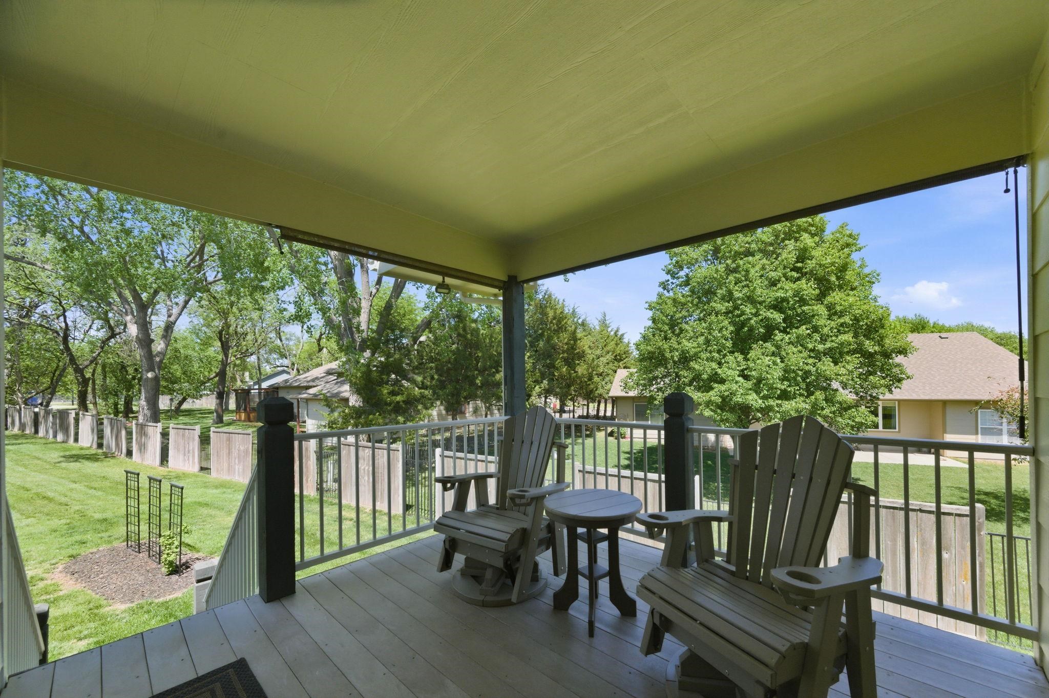 237 S Maple Dunes Court Wichita KS 67235