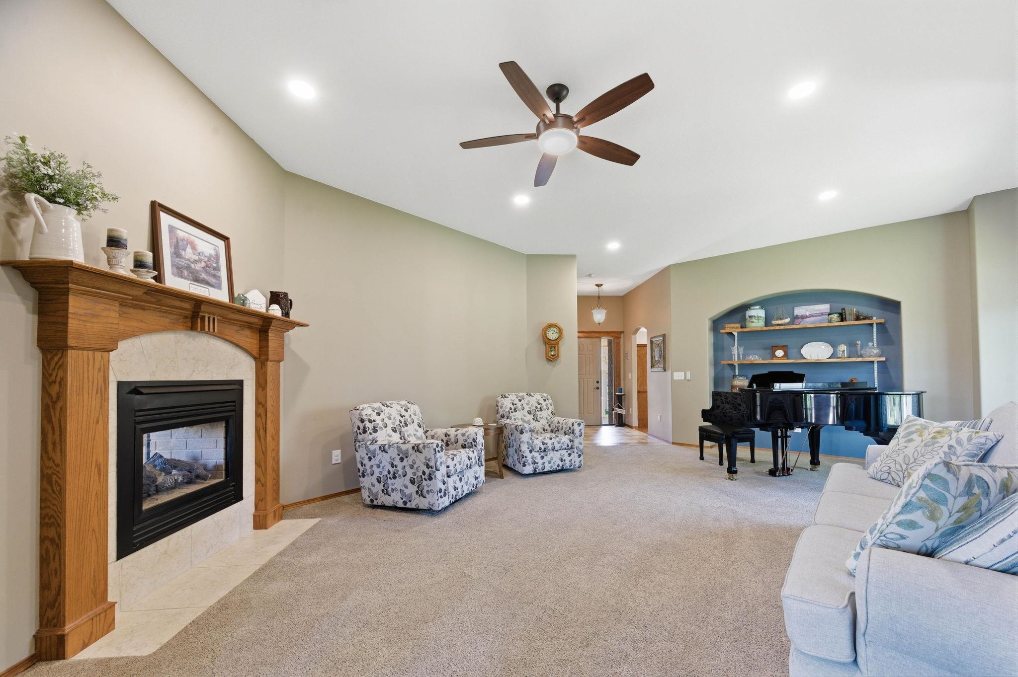 237 S Maple Dunes Court Wichita KS 67235