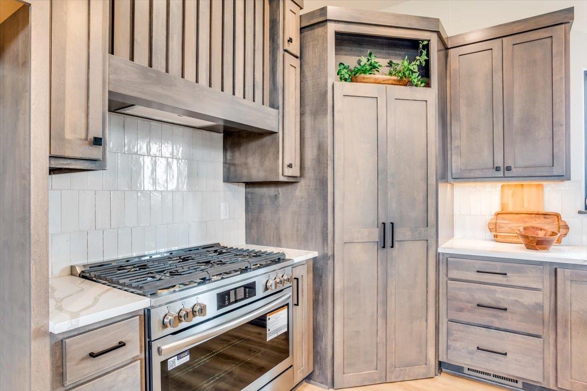 9650 W Cedar Lane Maize KS 67101