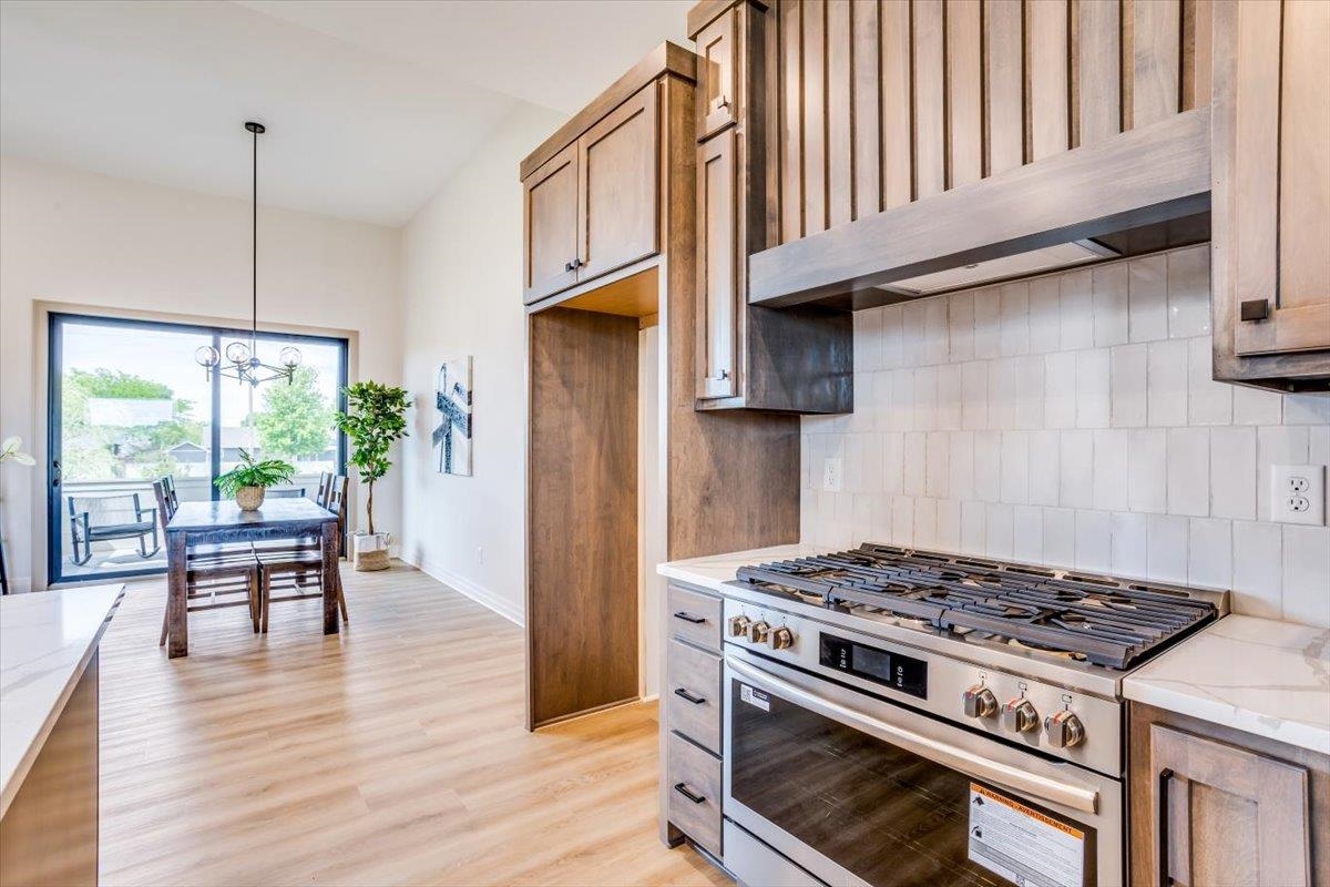 9650 W Cedar Lane Maize KS 67101