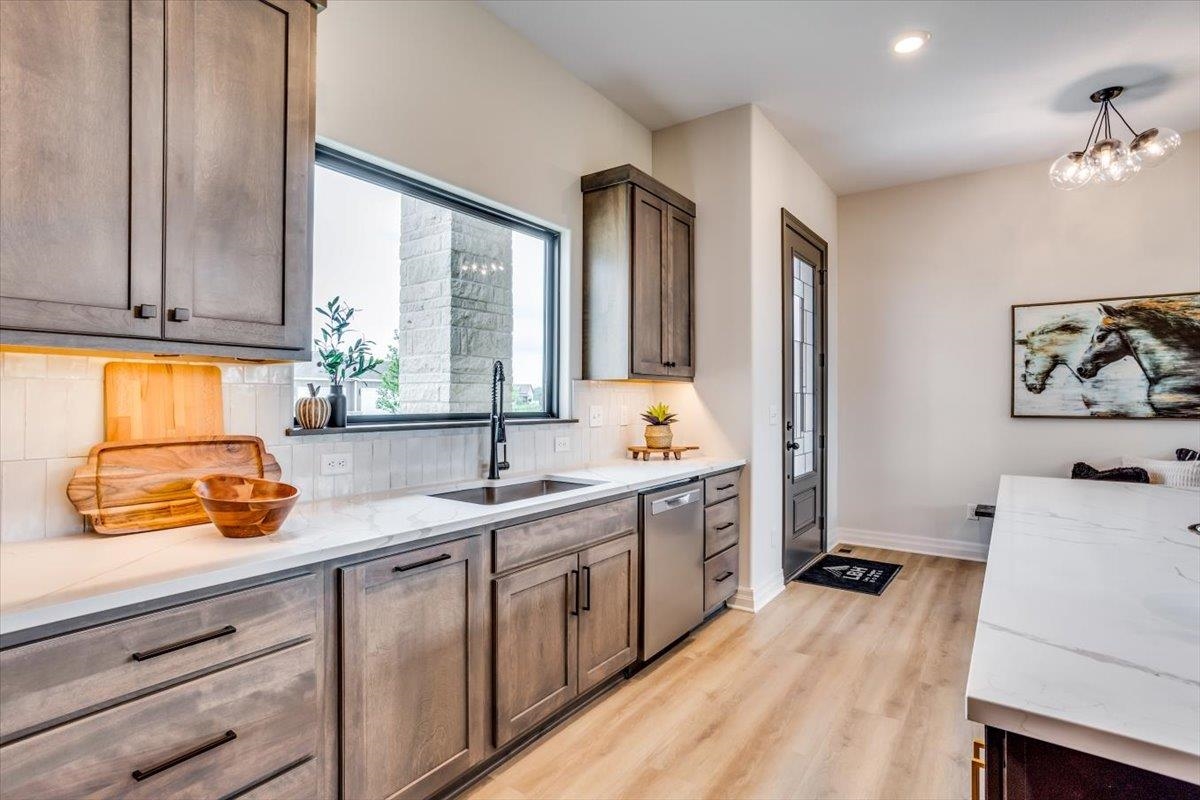 9650 W Cedar Lane Maize KS 67101