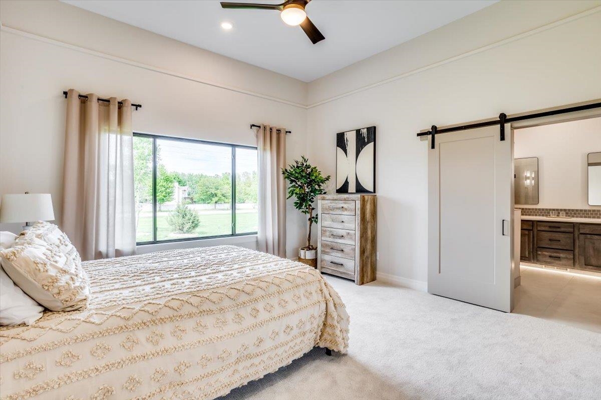 9650 W Cedar Lane Maize KS 67101