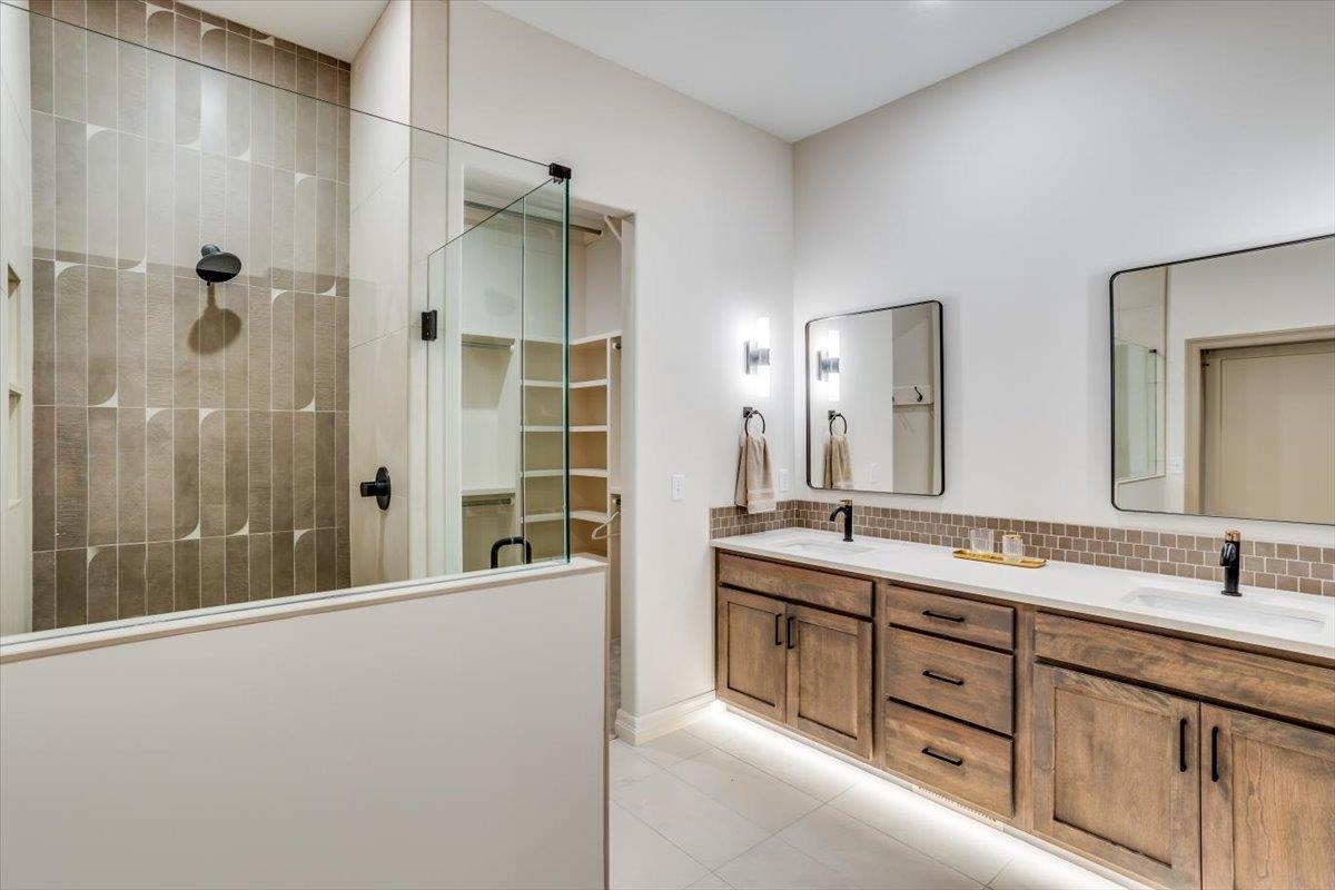 9650 W Cedar Lane Maize KS 67101