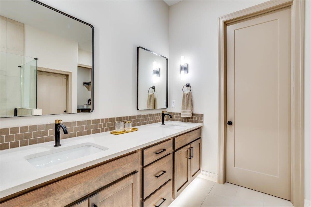 9650 W Cedar Lane Maize KS 67101