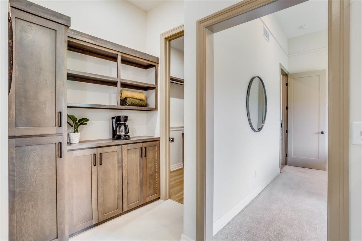9650 W Cedar Lane Maize KS 67101